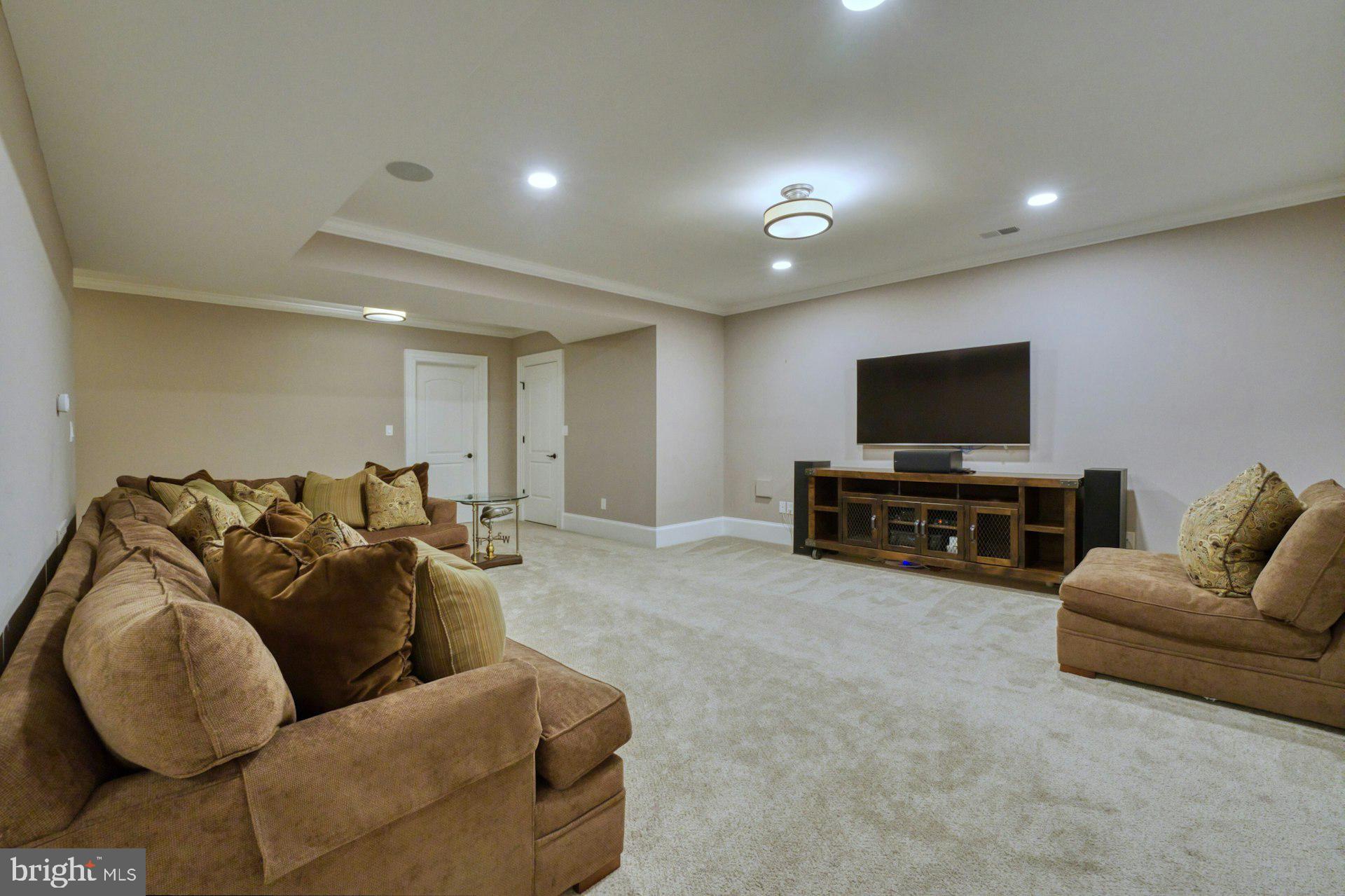 GRENATA - Residential