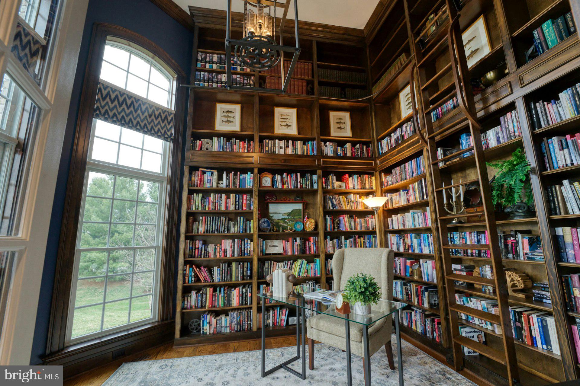 GRENATA - Residential