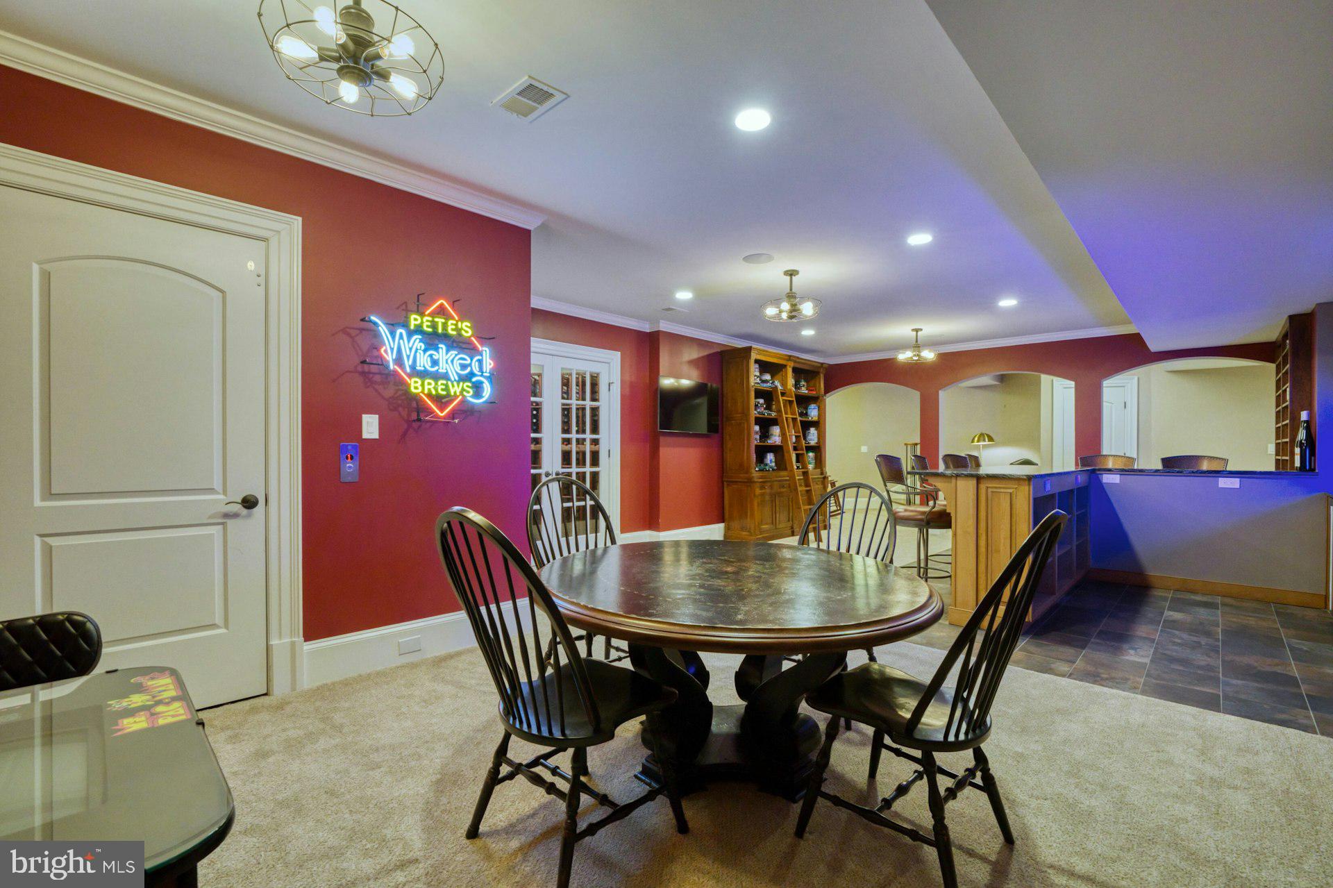 GRENATA - Residential