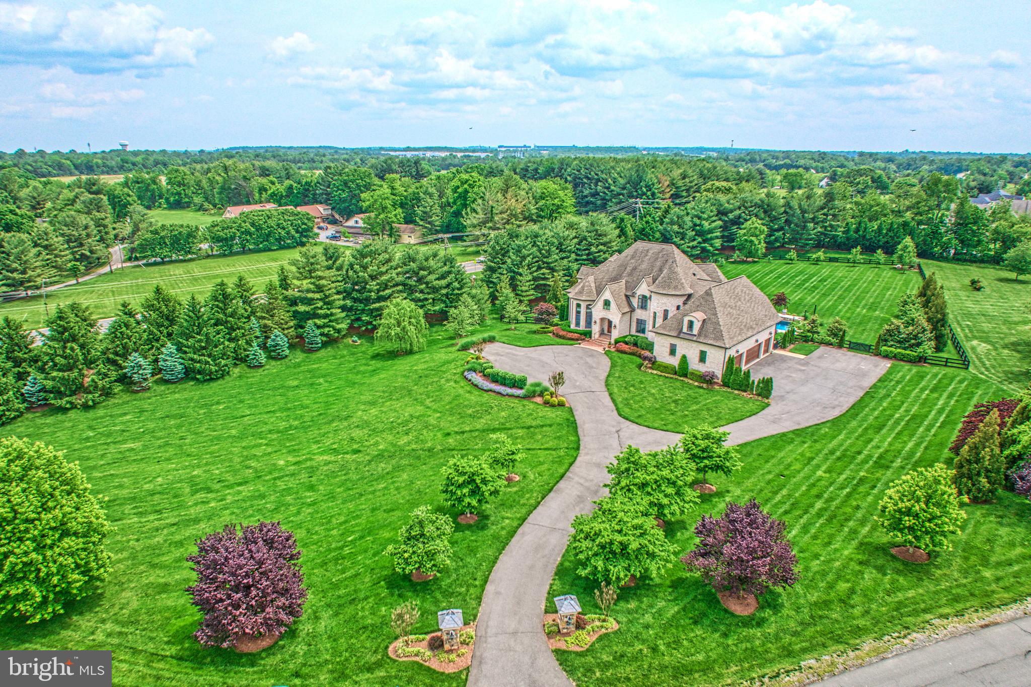 GRENATA - Residential