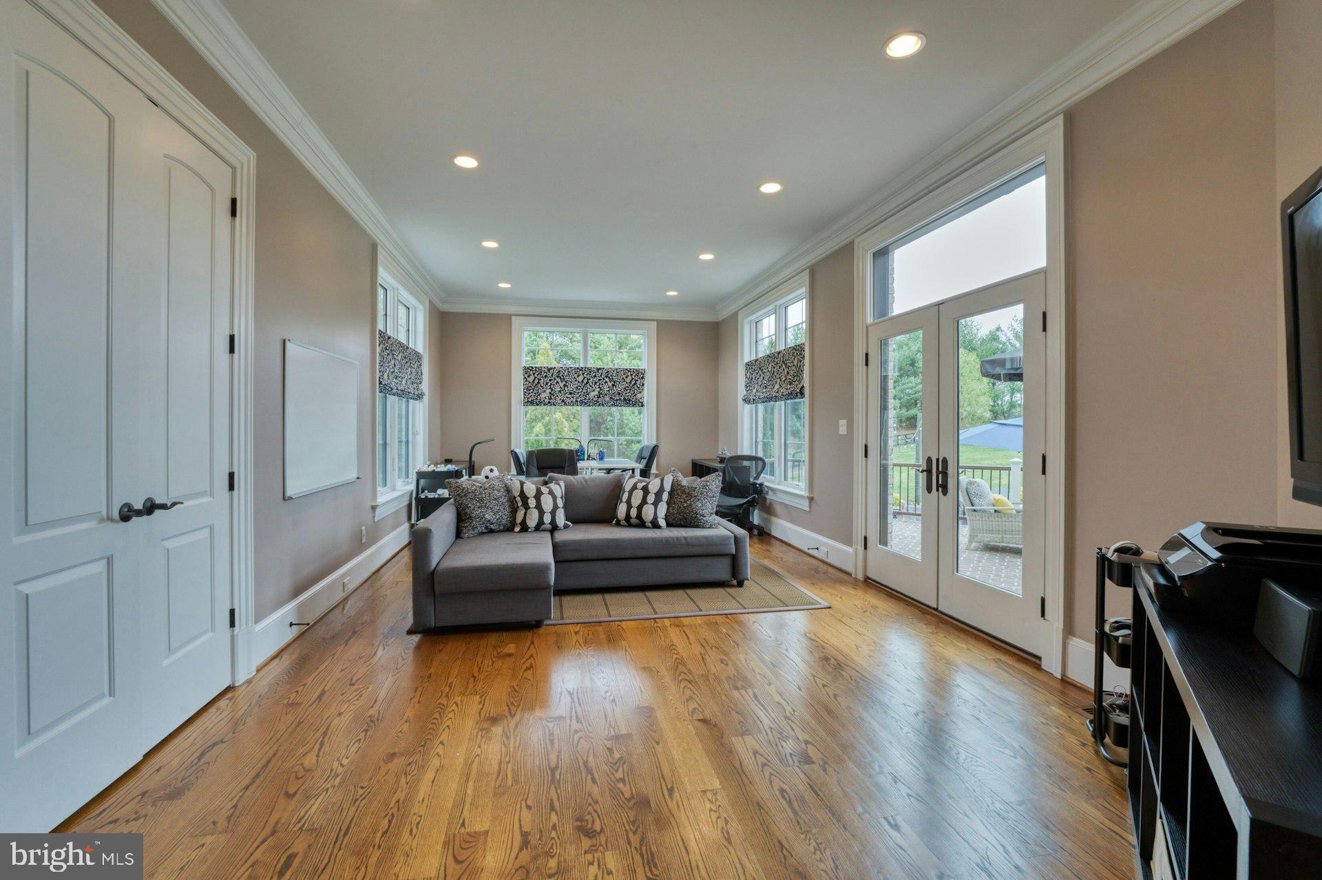 GRENATA - Residential