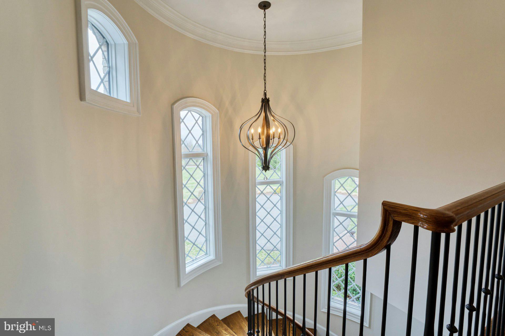 GRENATA - Residential