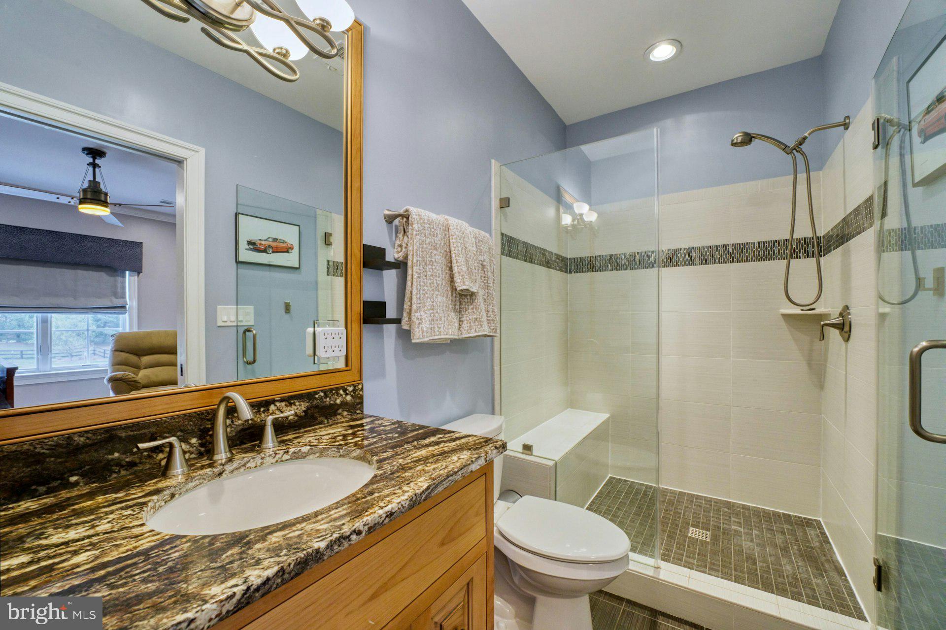 GRENATA - Residential