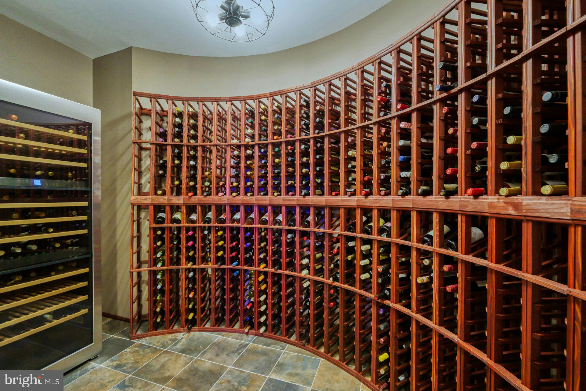 GRENATA - Residential