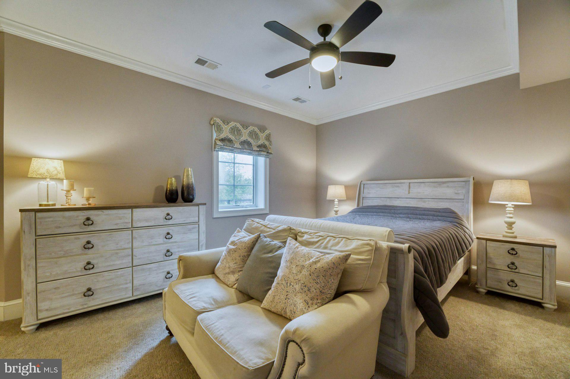 GRENATA - Residential