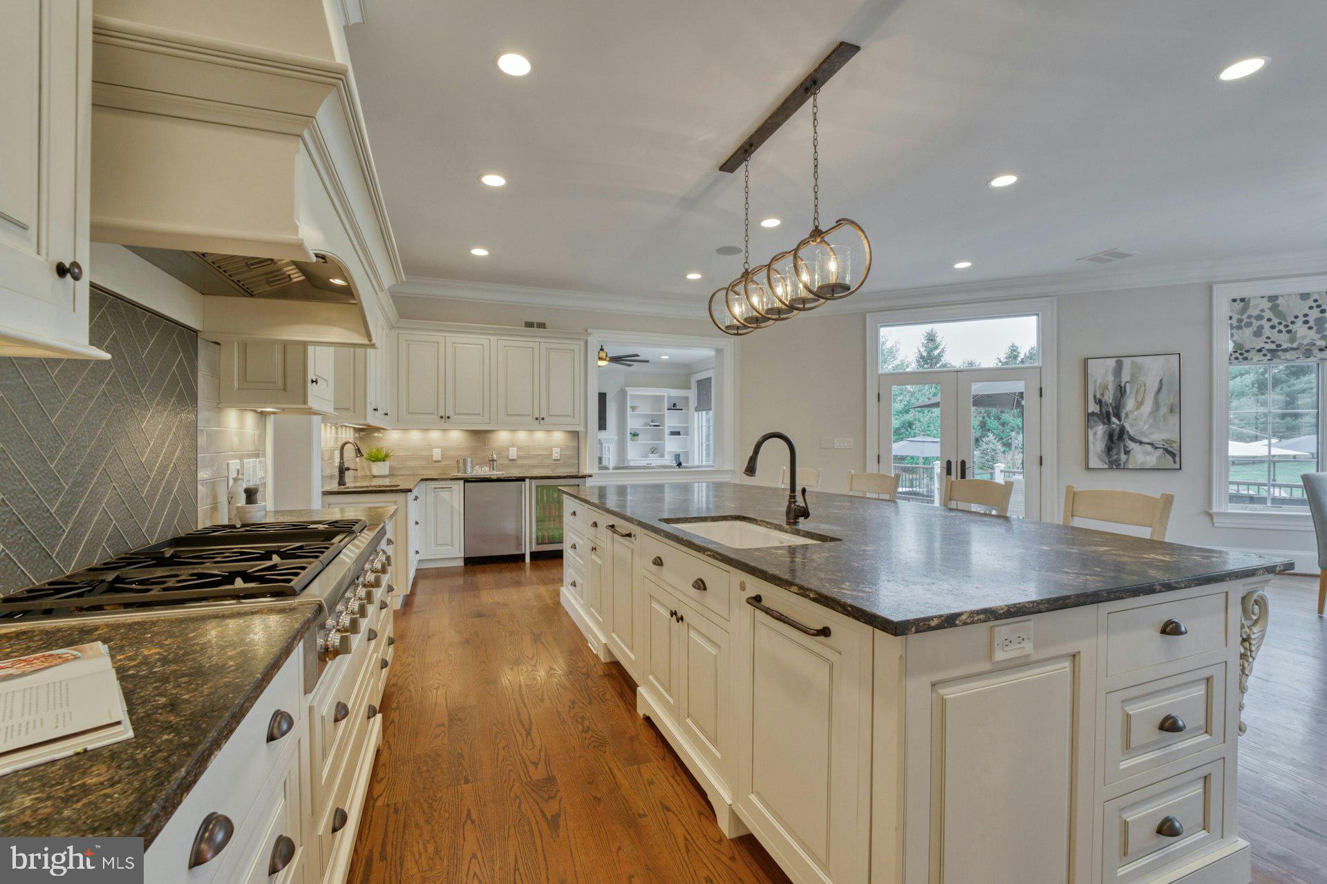 GRENATA - Residential