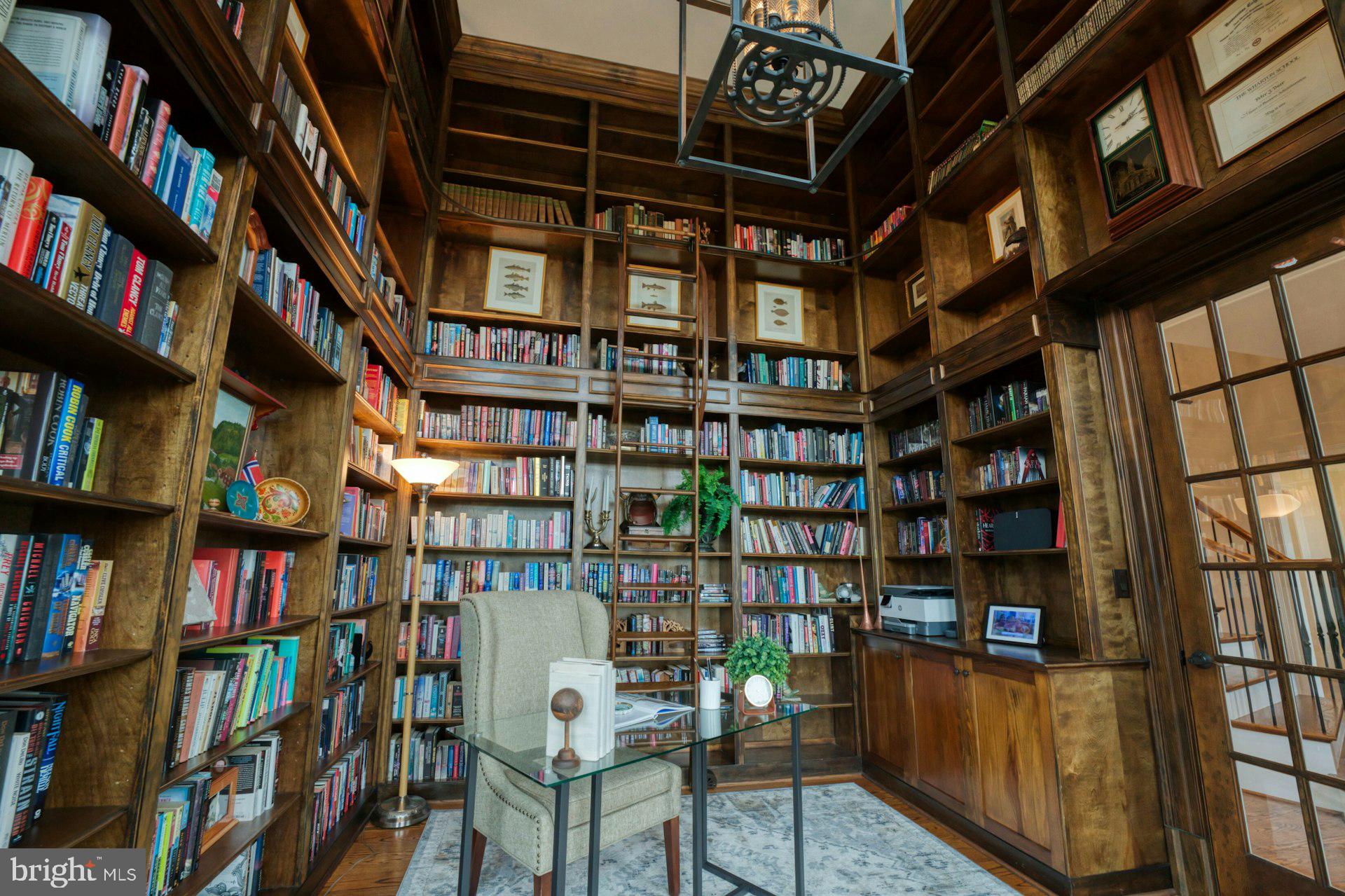 GRENATA - Residential