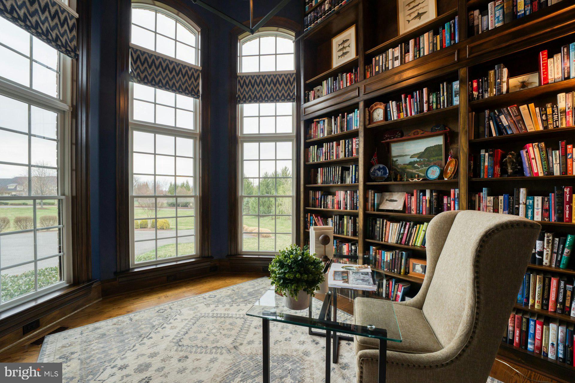 GRENATA - Residential