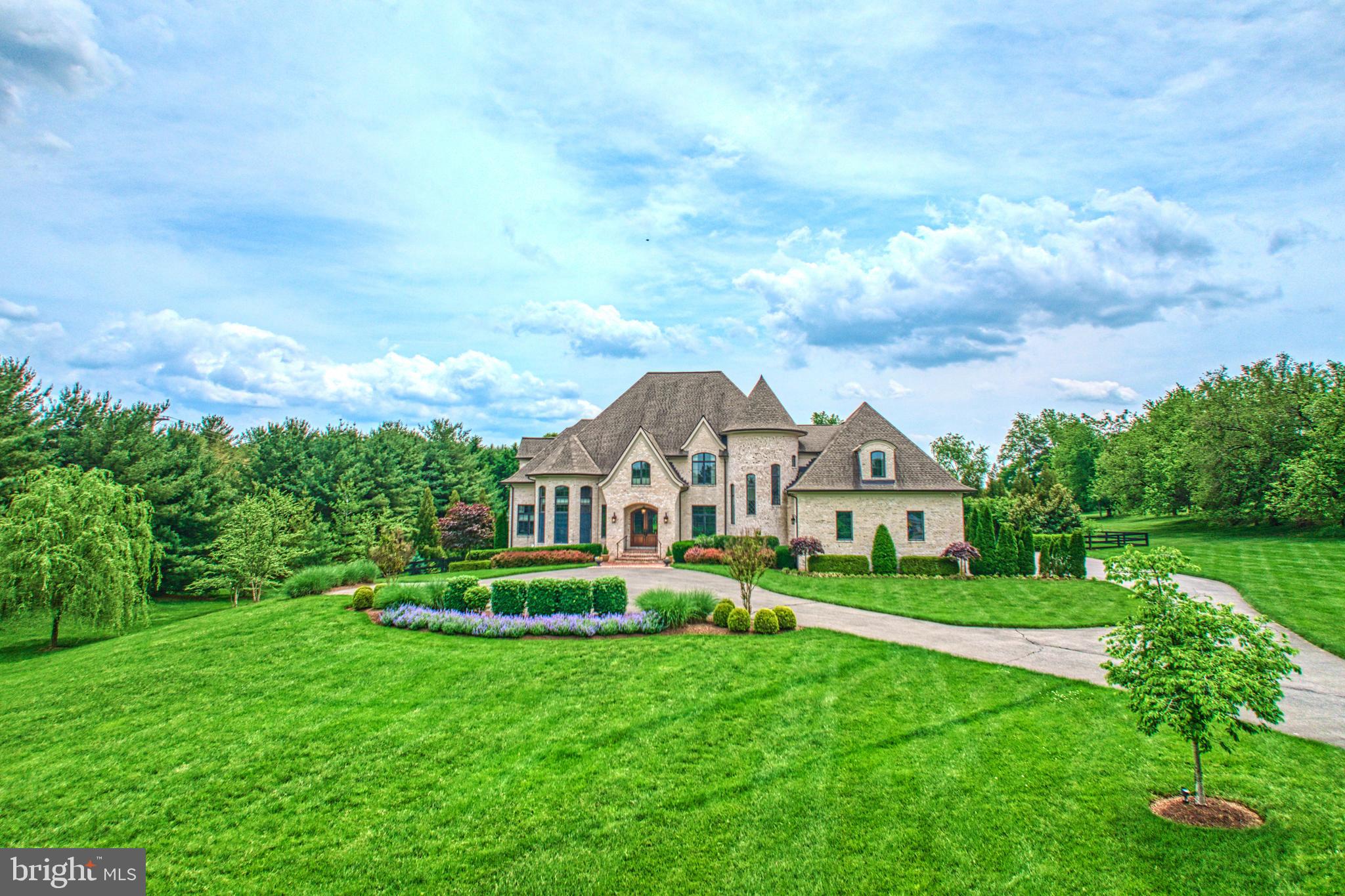 GRENATA - Residential