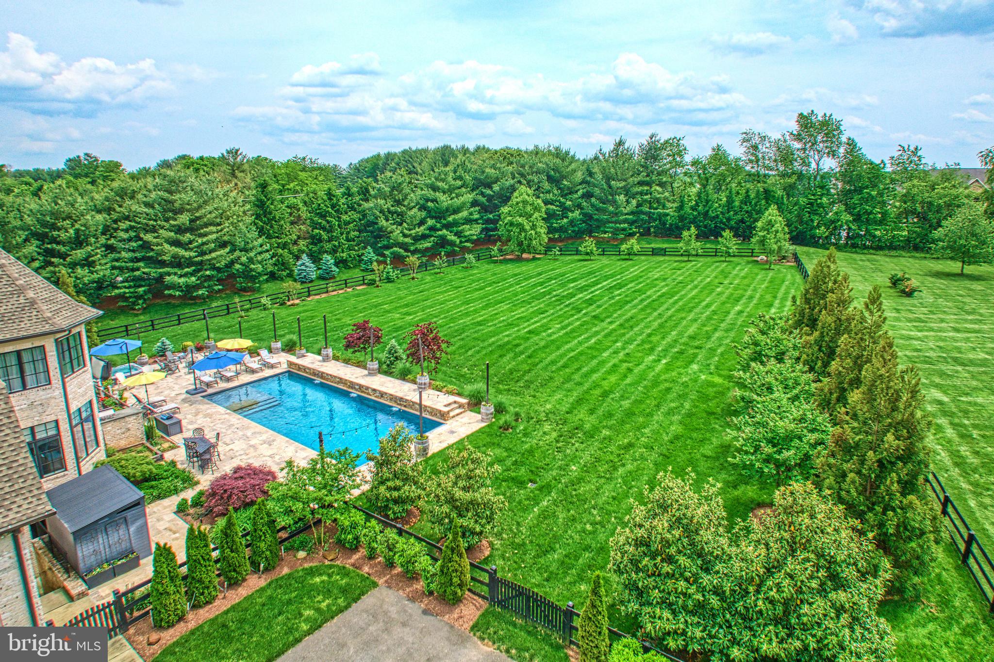 GRENATA - Residential