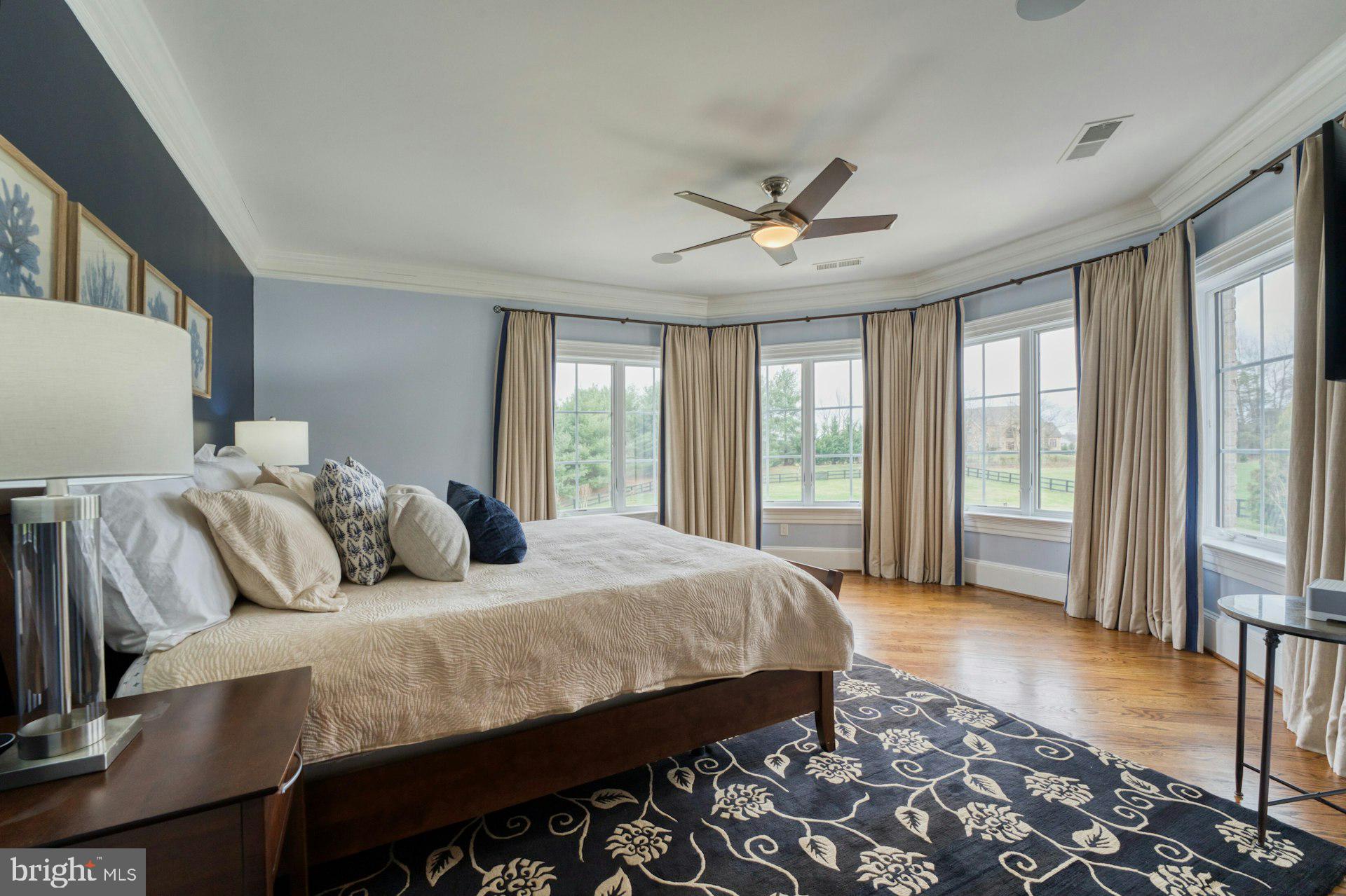 GRENATA - Residential