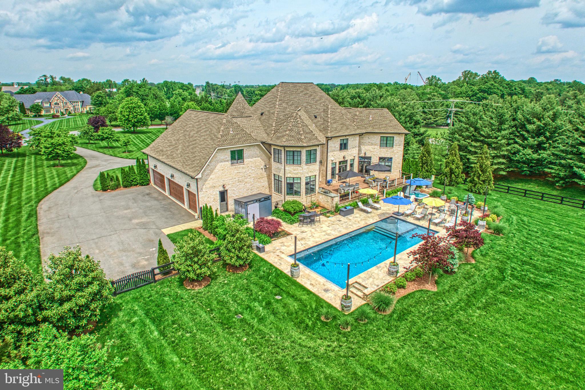 GRENATA - Residential