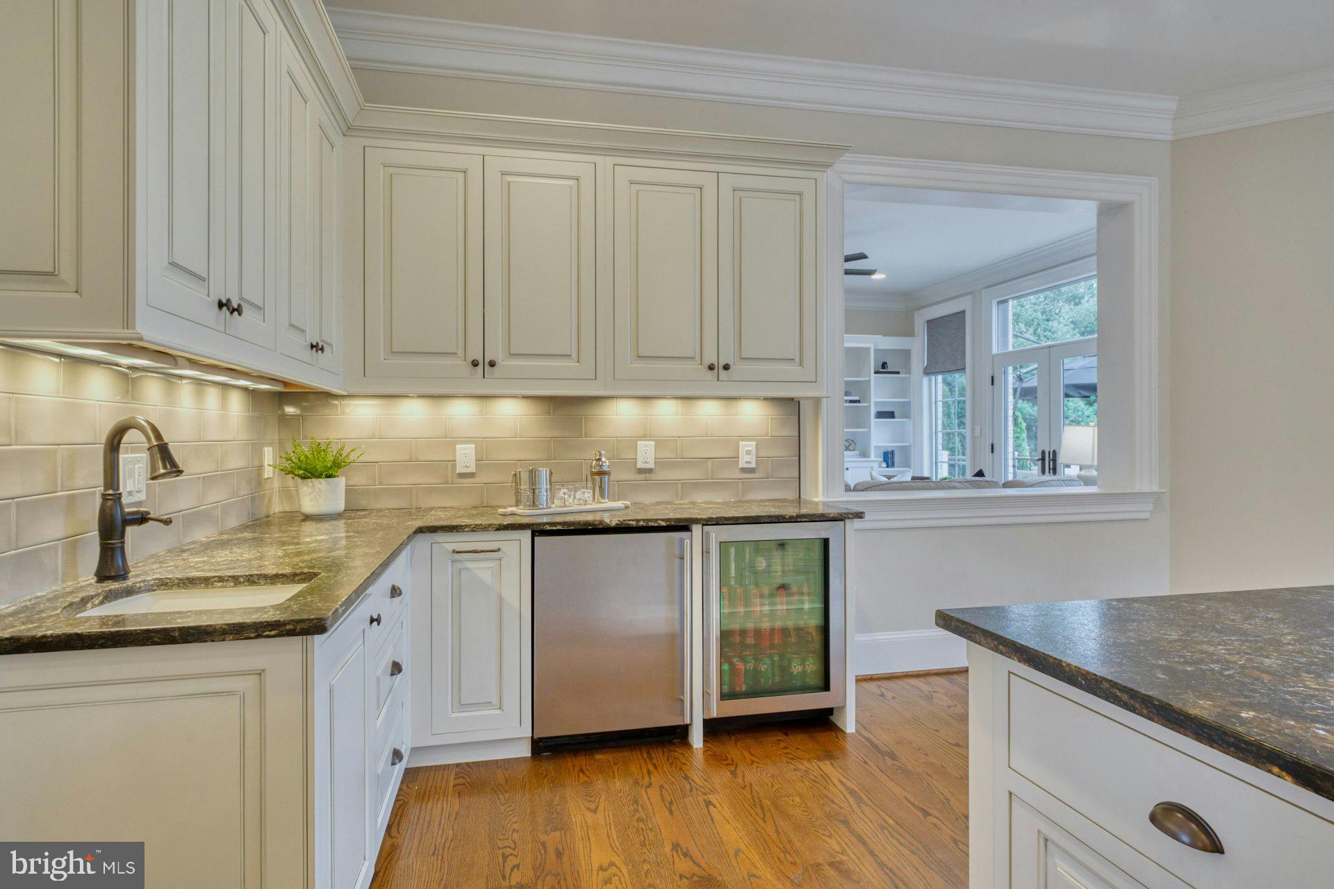 GRENATA - Residential