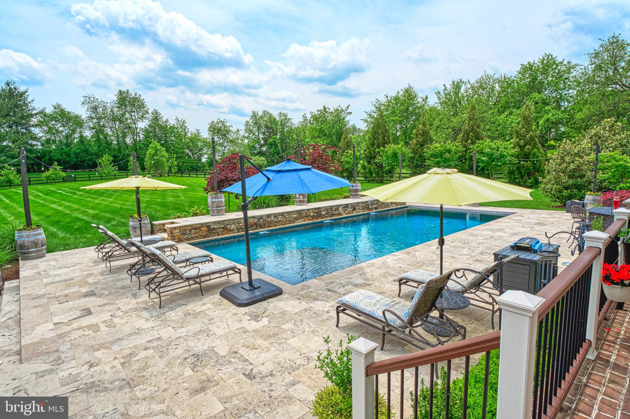 GRENATA - Residential