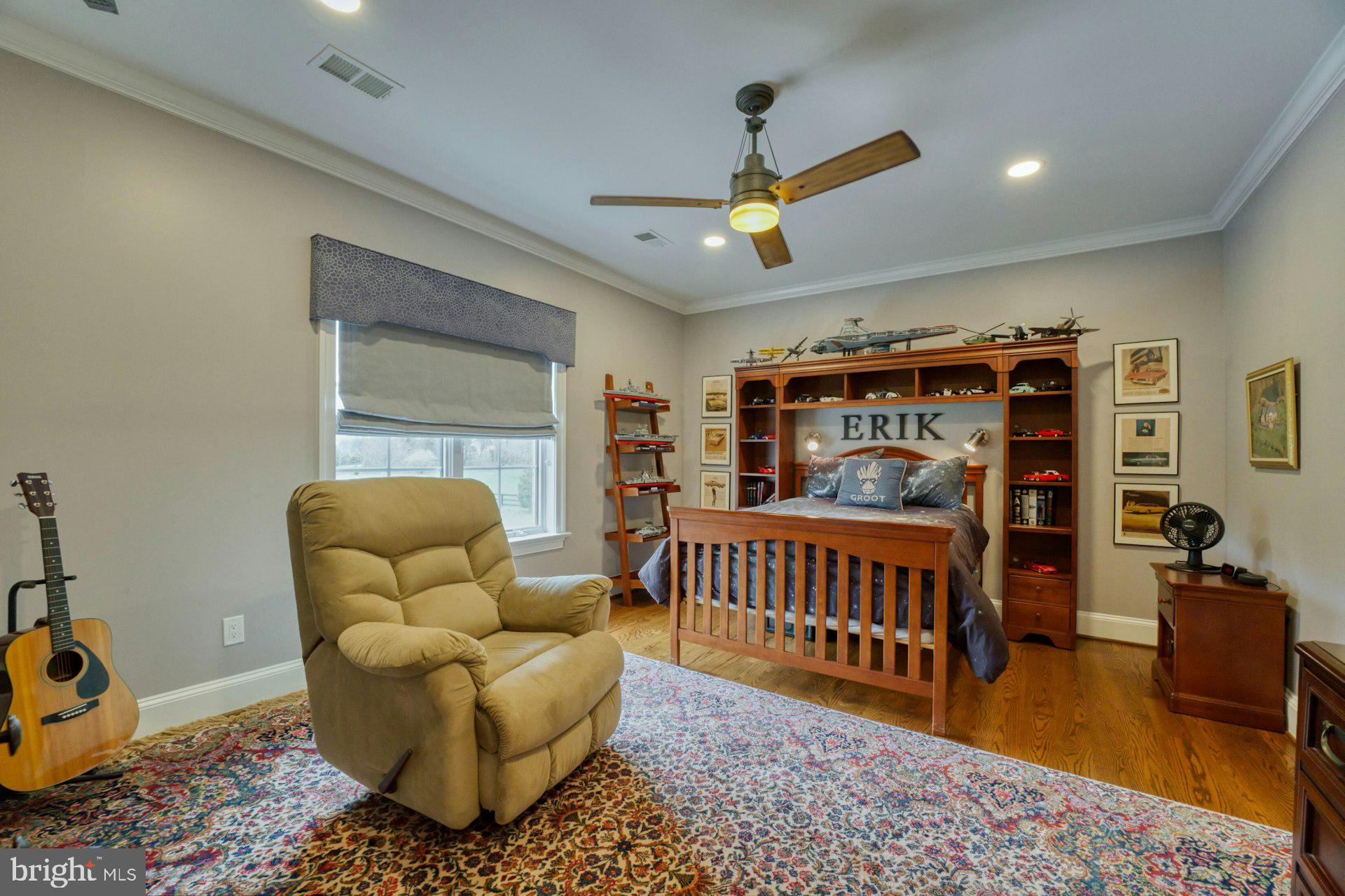 GRENATA - Residential