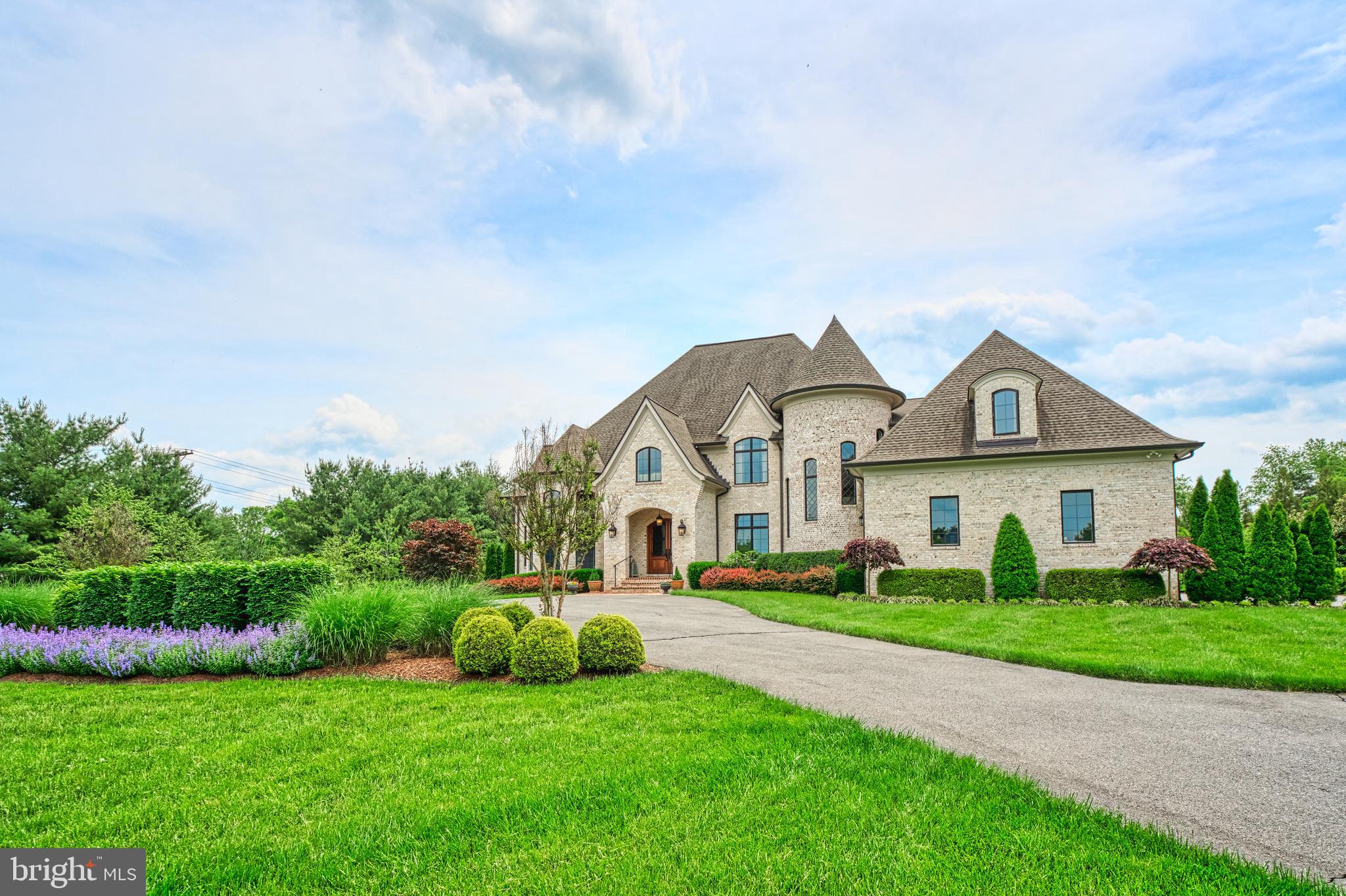 GRENATA - Residential