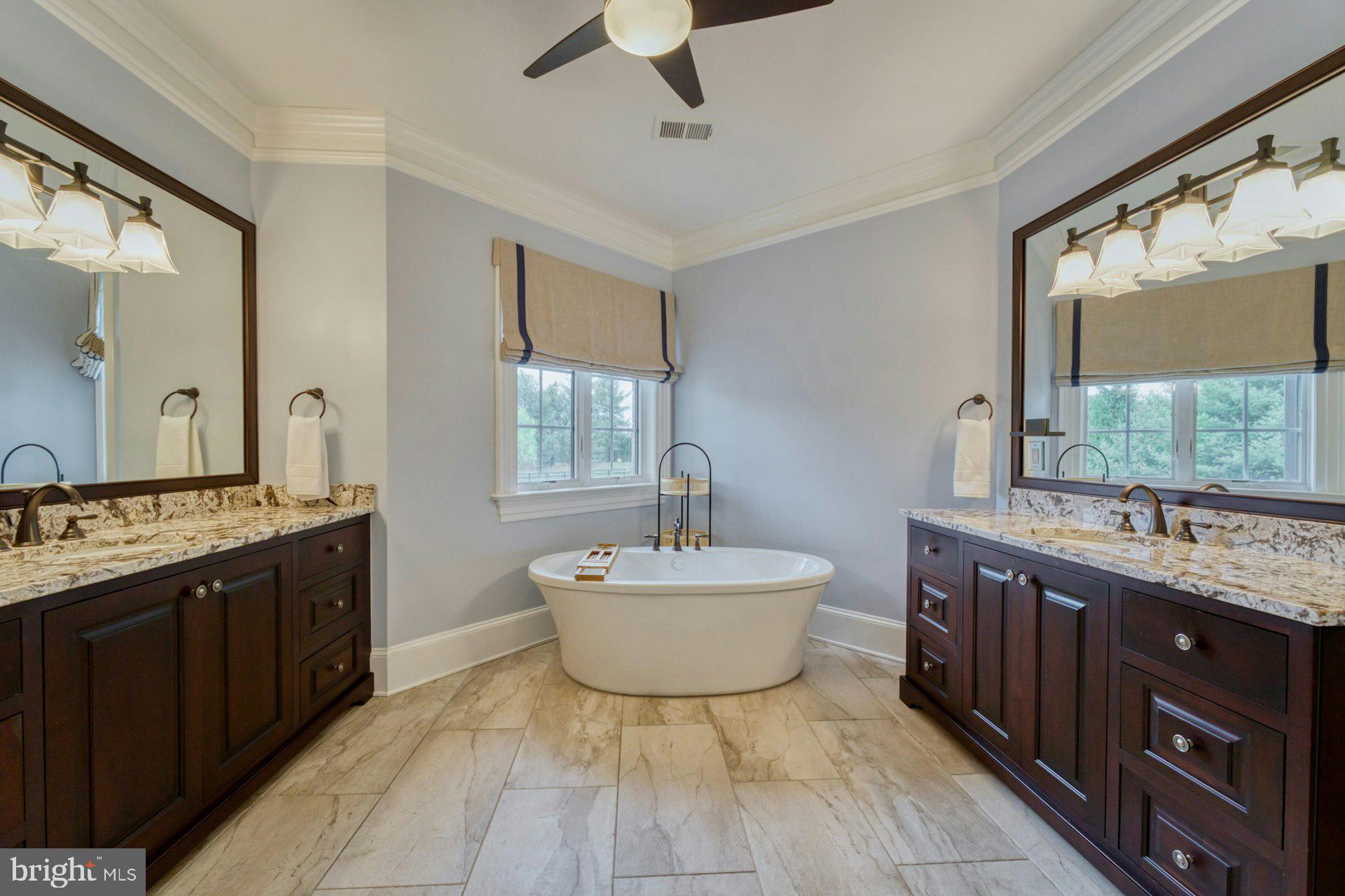 GRENATA - Residential