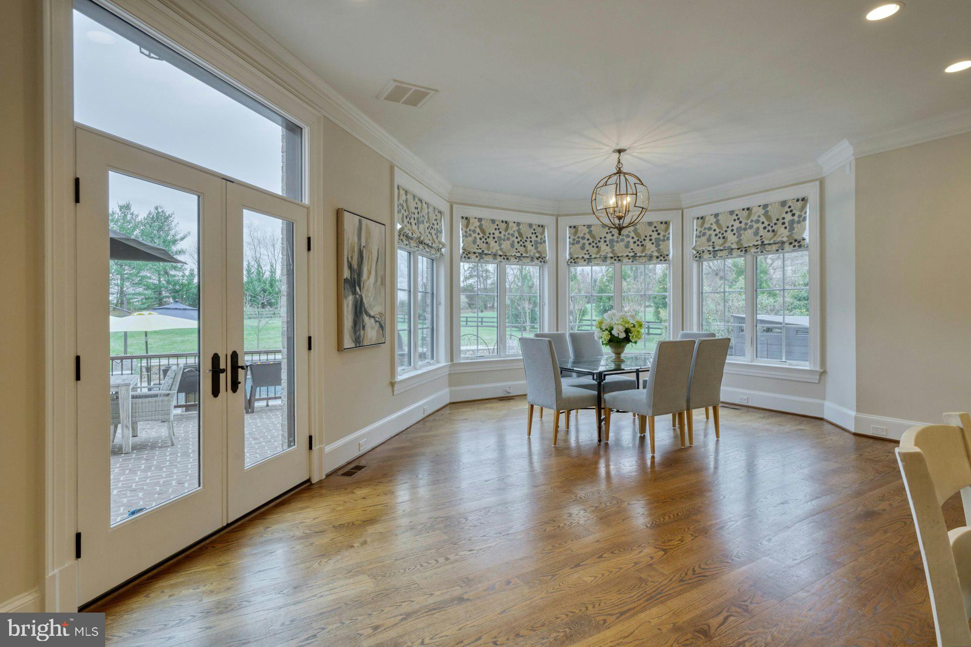 GRENATA - Residential