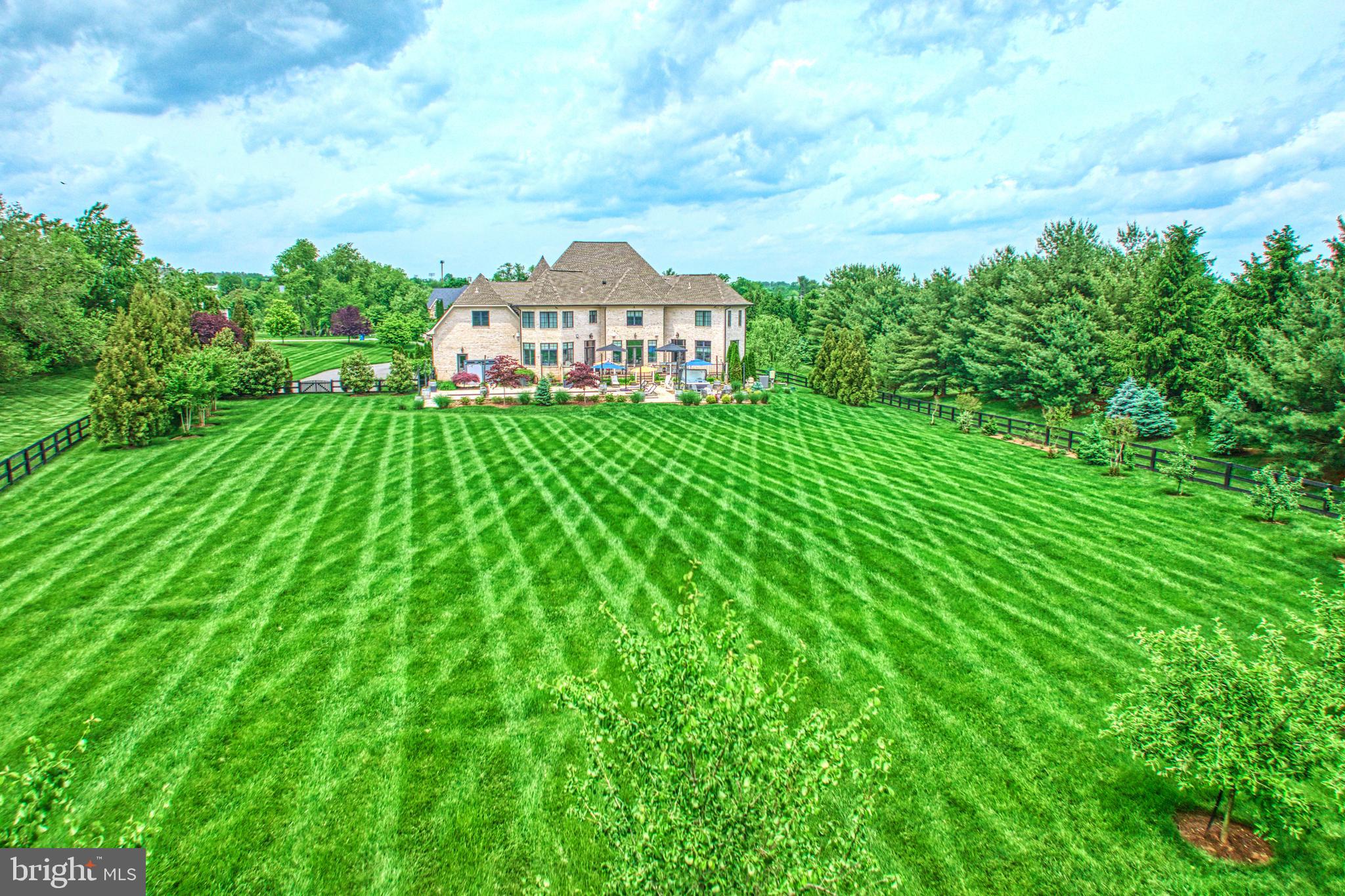 GRENATA - Residential