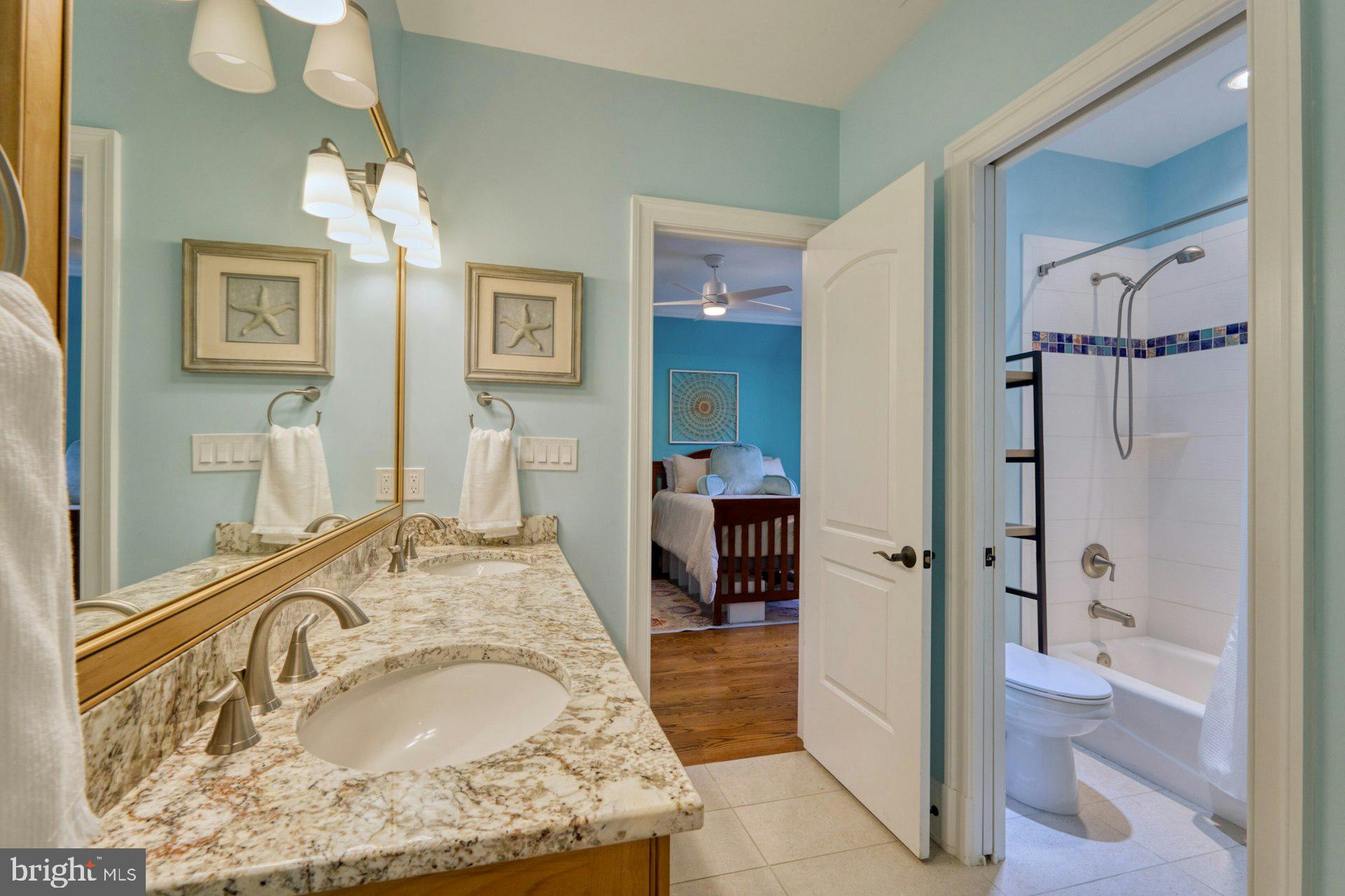 GRENATA - Residential