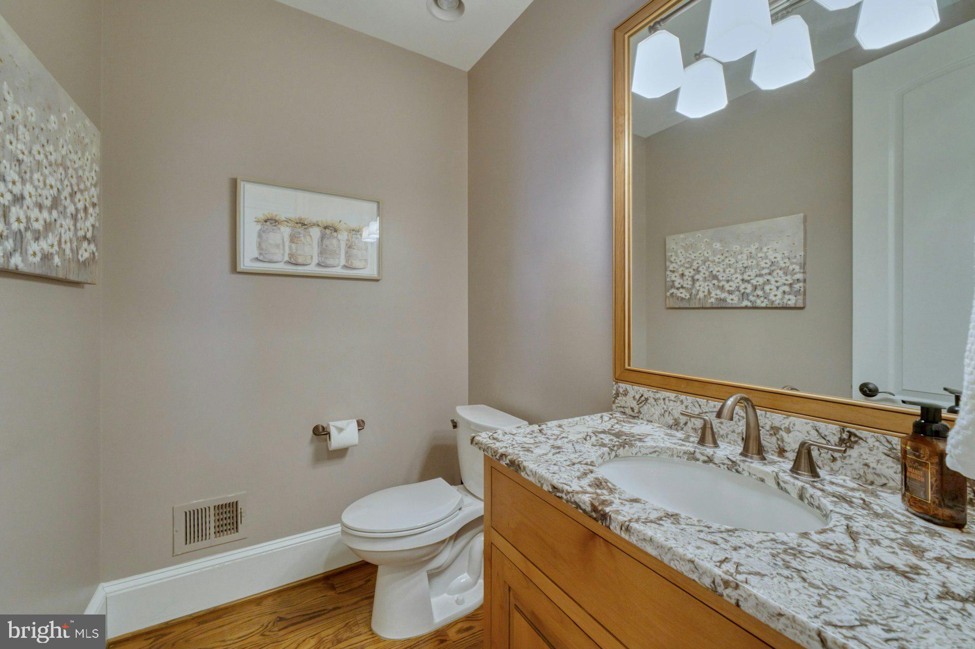 GRENATA - Residential