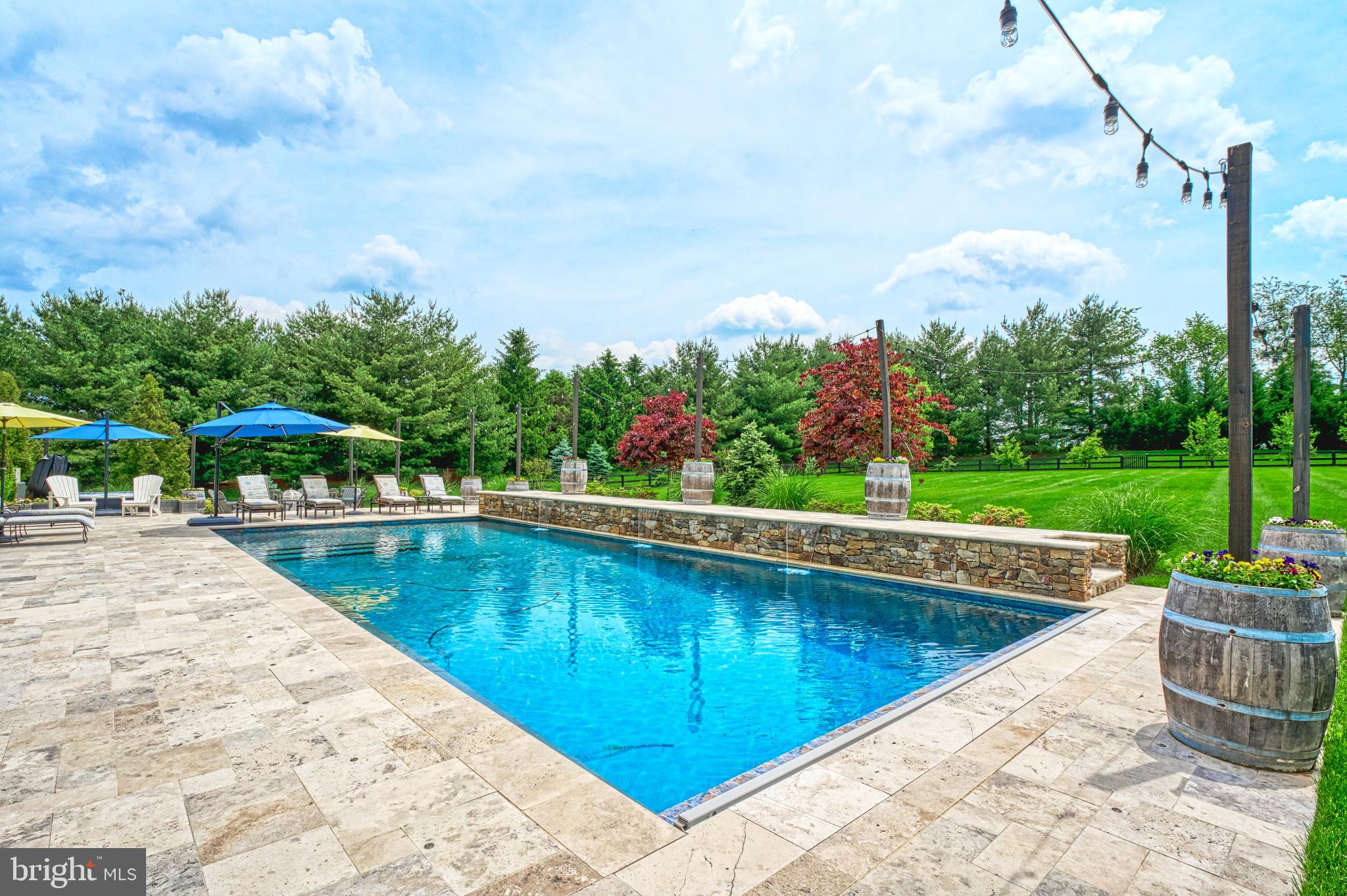 GRENATA - Residential