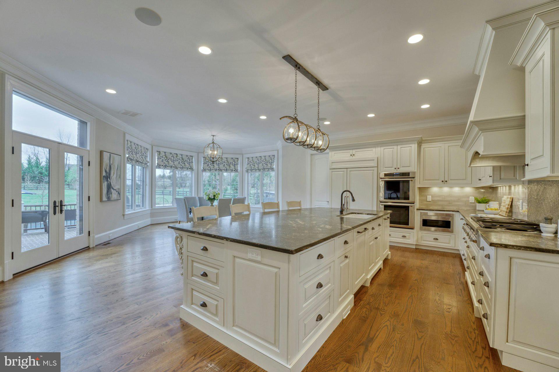 GRENATA - Residential