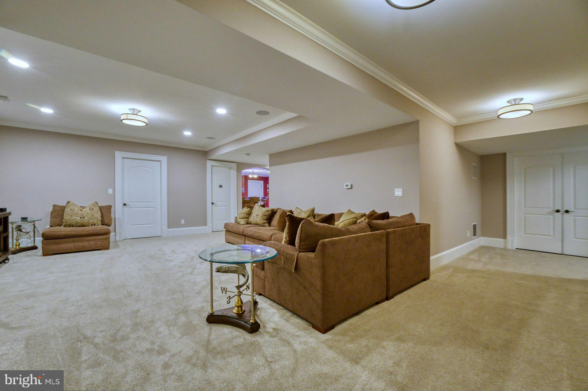 GRENATA - Residential