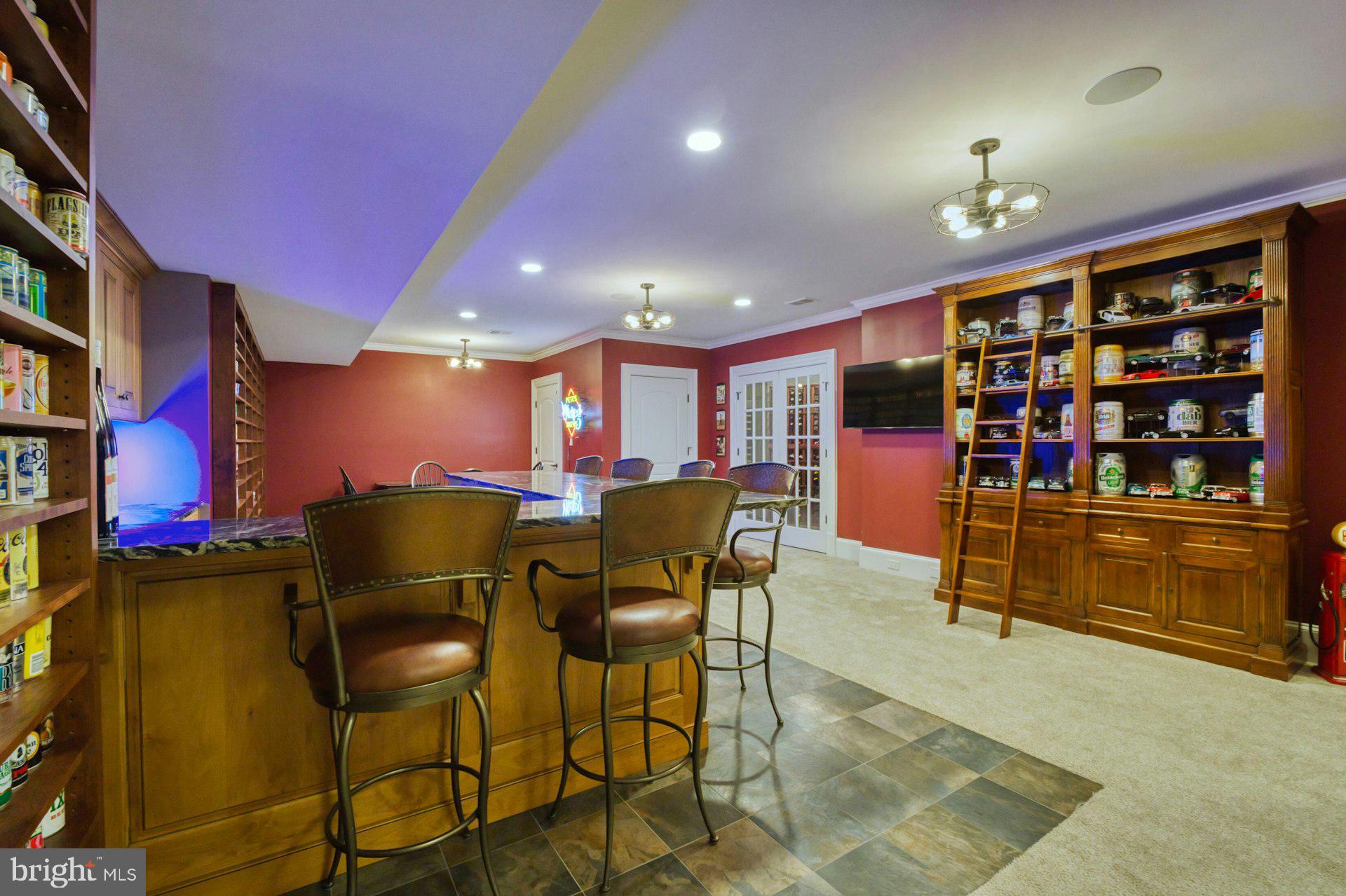 GRENATA - Residential