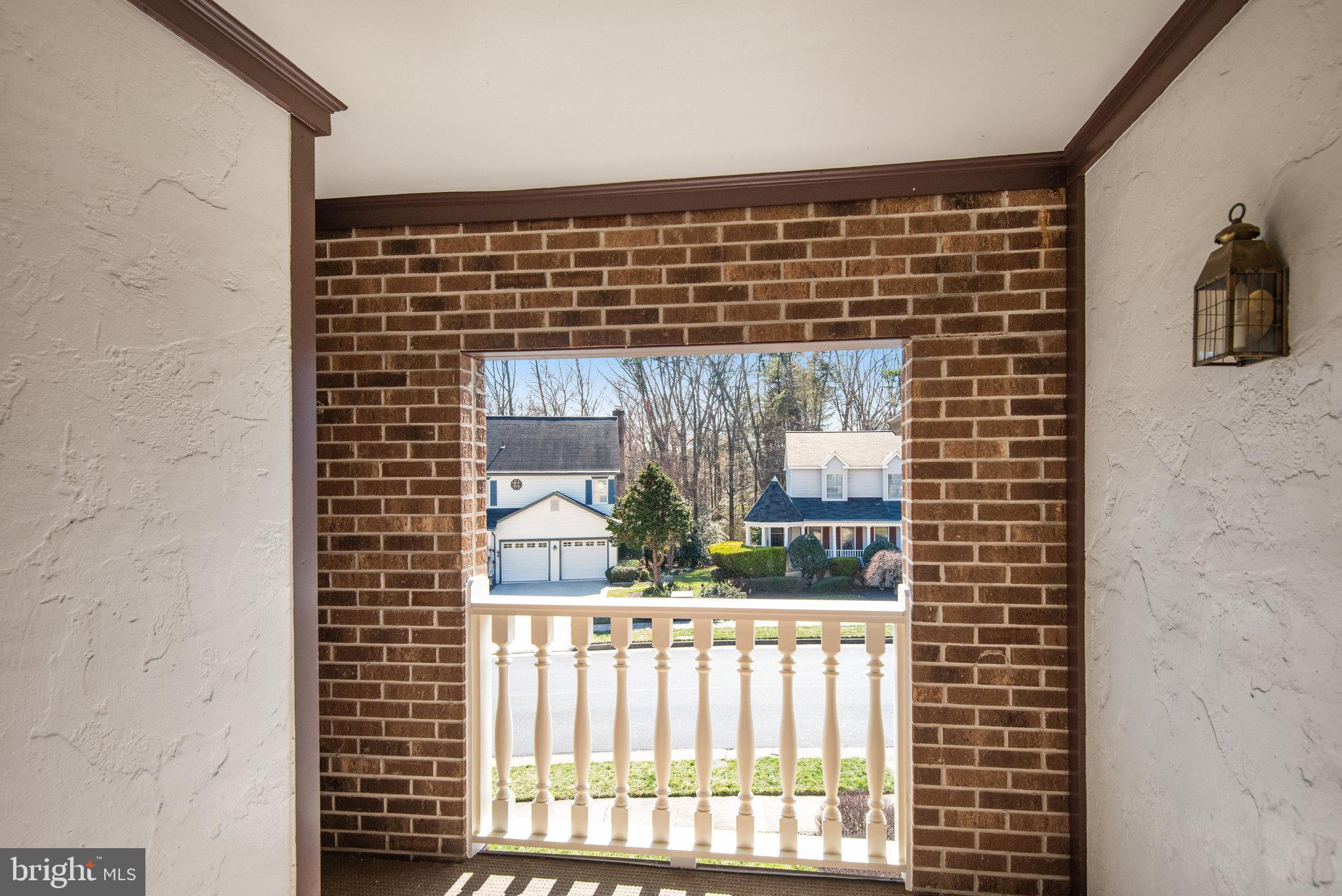 BARTONS GROVE - Residential