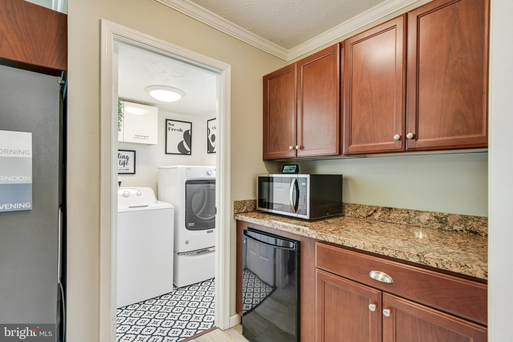 BARTONS GROVE - Residential