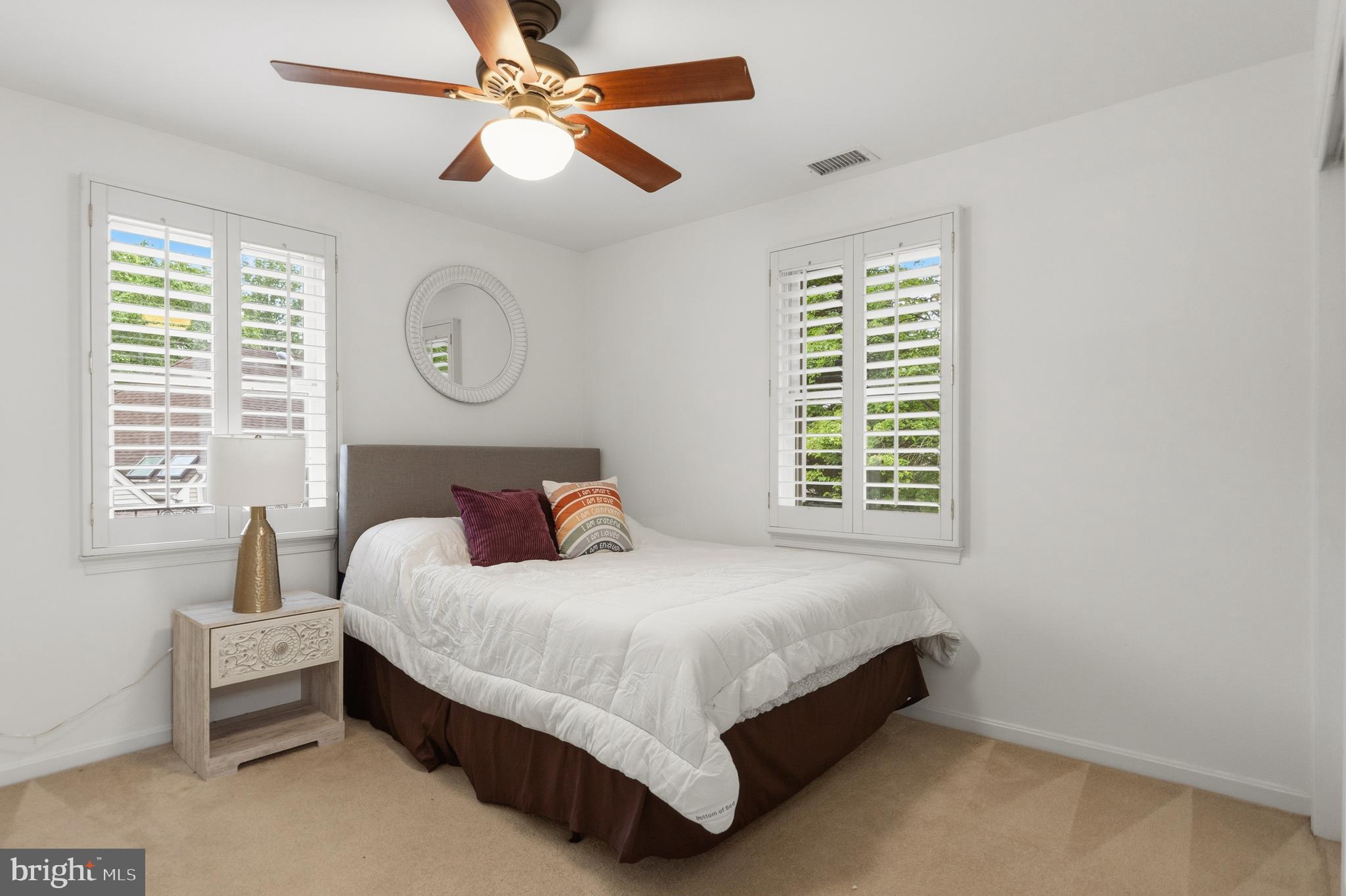 HUNTER VILLAGE - Residential