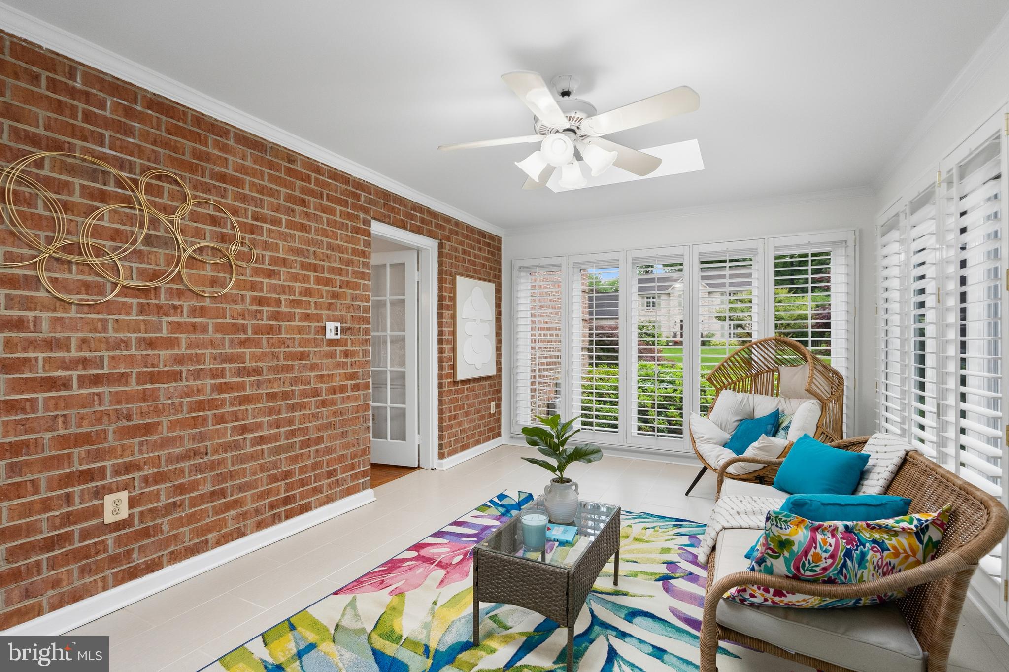 HUNTER VILLAGE - Residential