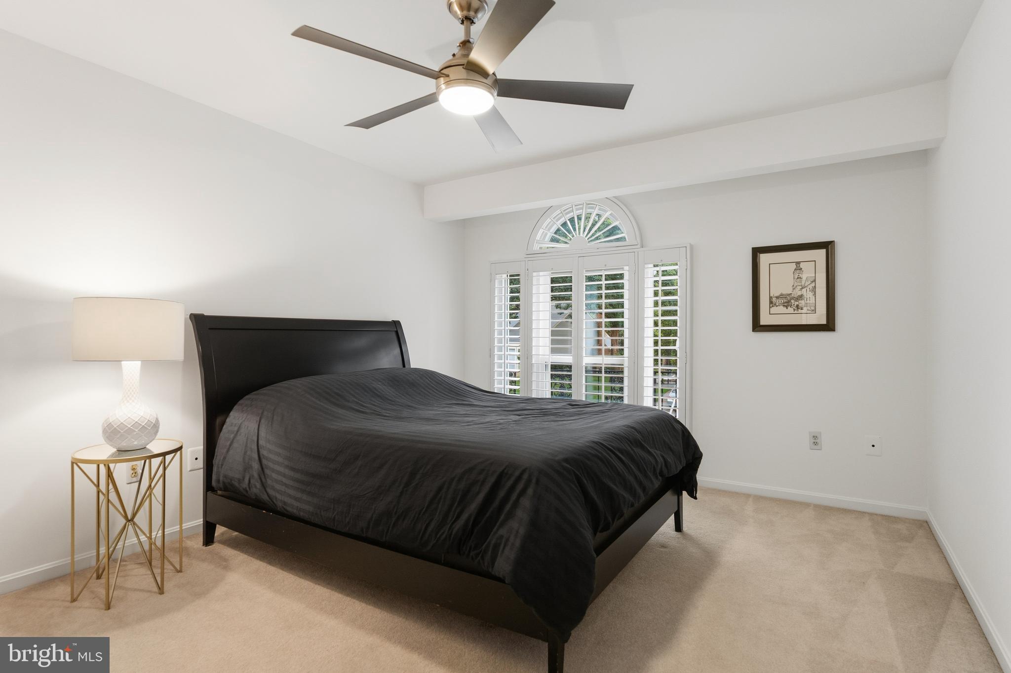 HUNTER VILLAGE - Residential