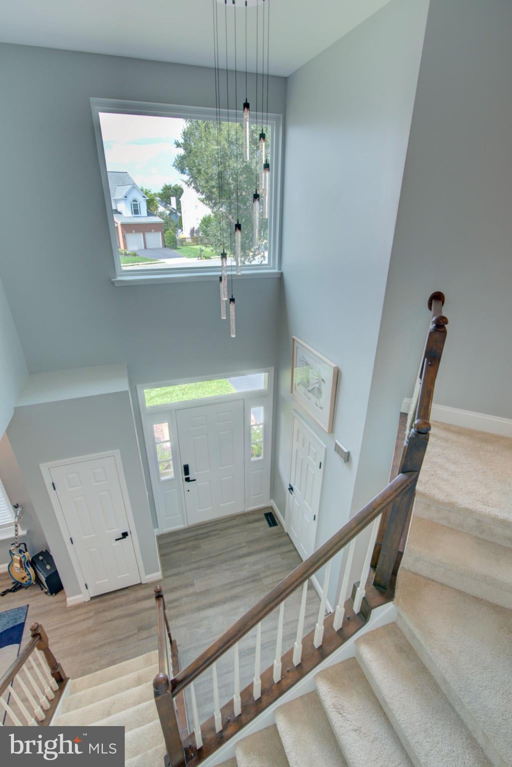 108 HAVERSACK COURT NE