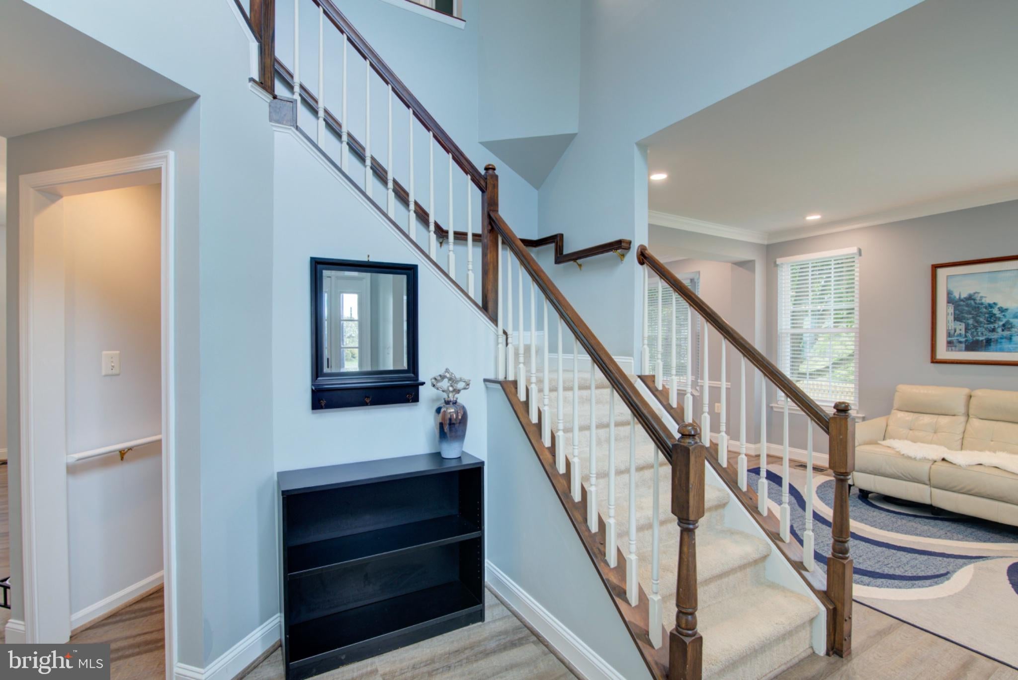 108 HAVERSACK COURT NE
