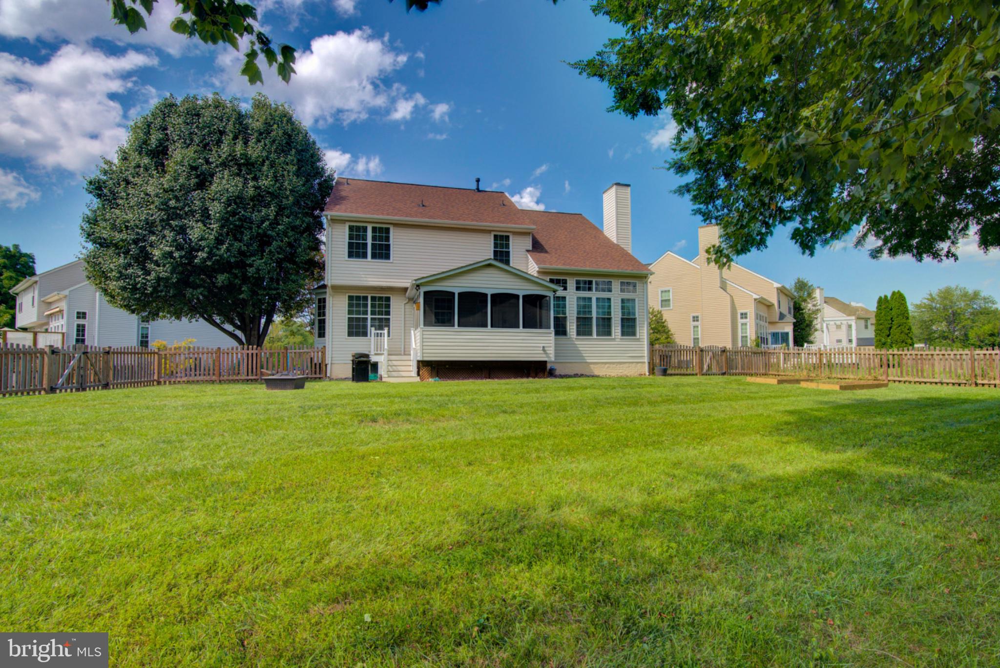 108 HAVERSACK COURT NE