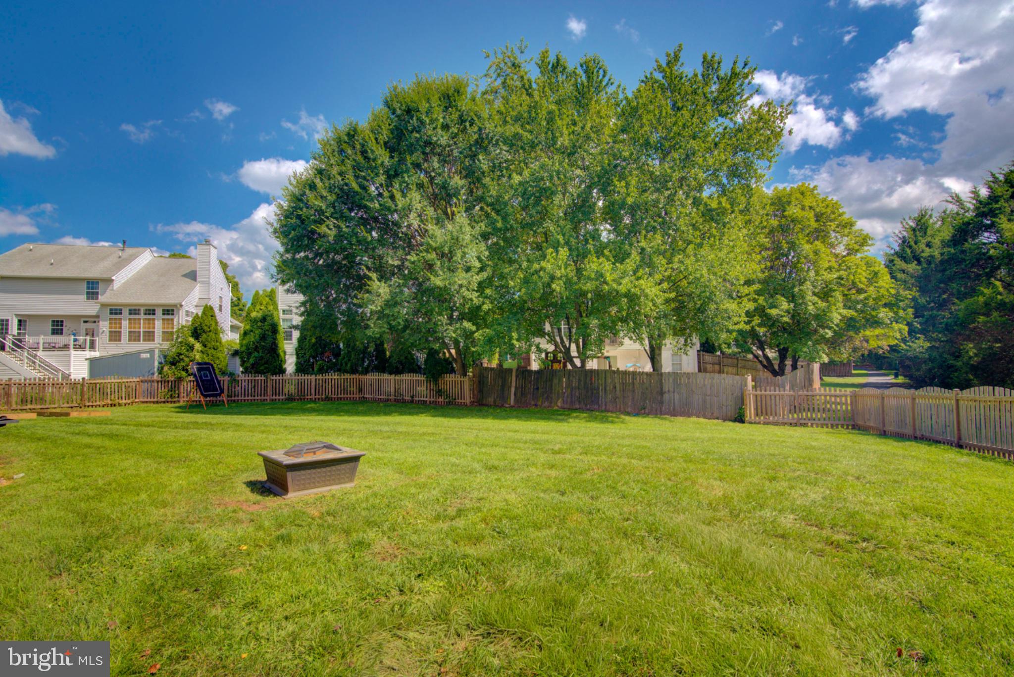108 HAVERSACK COURT NE