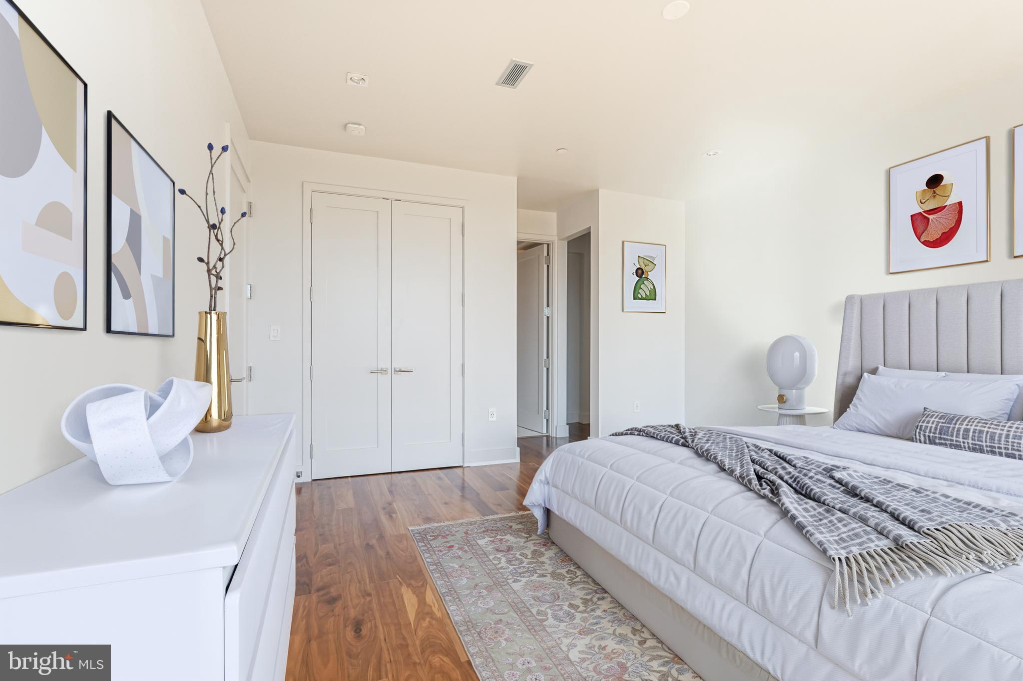 621 S 24TH STREET 308