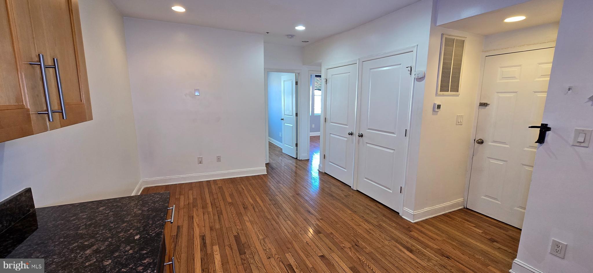 1835 BENNING ROAD NE 1