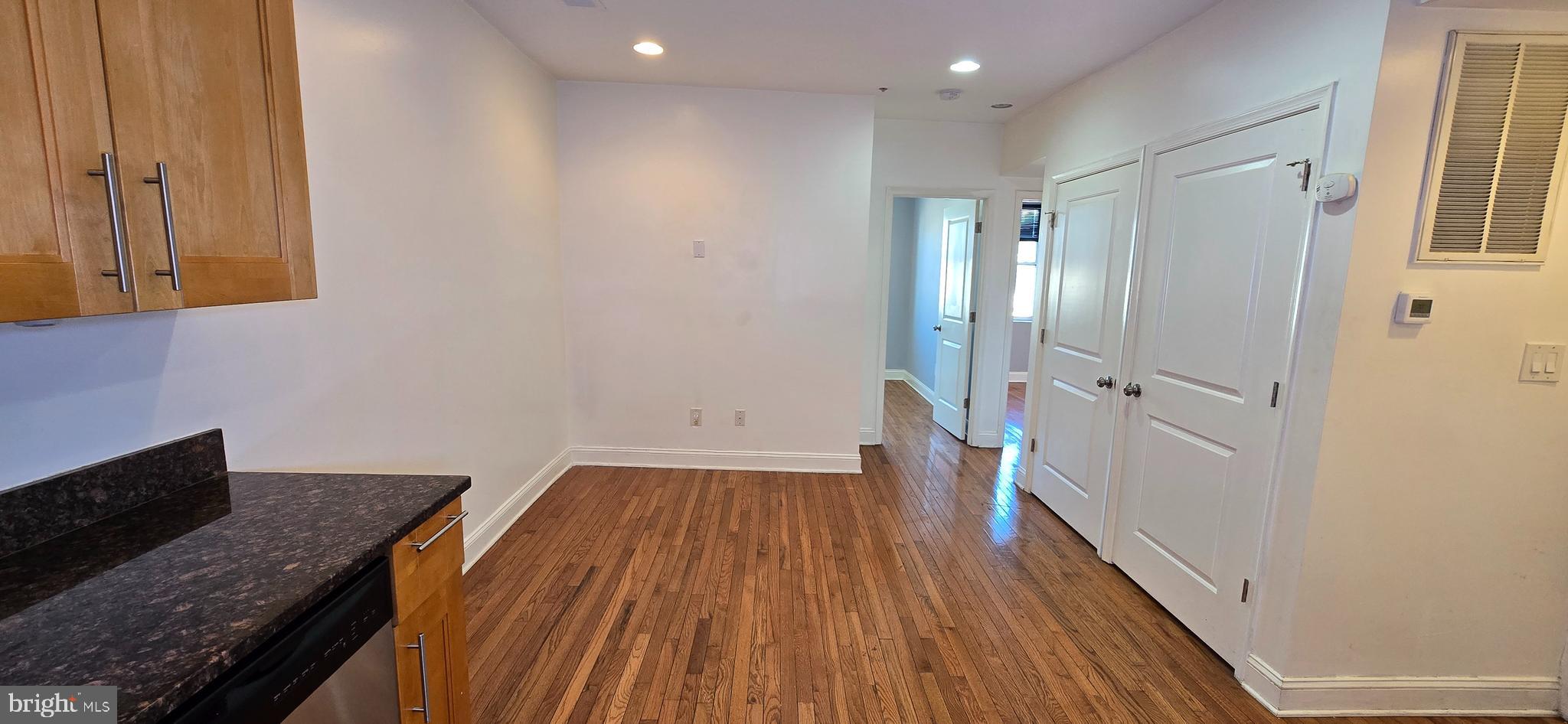 1835 BENNING ROAD NE 1