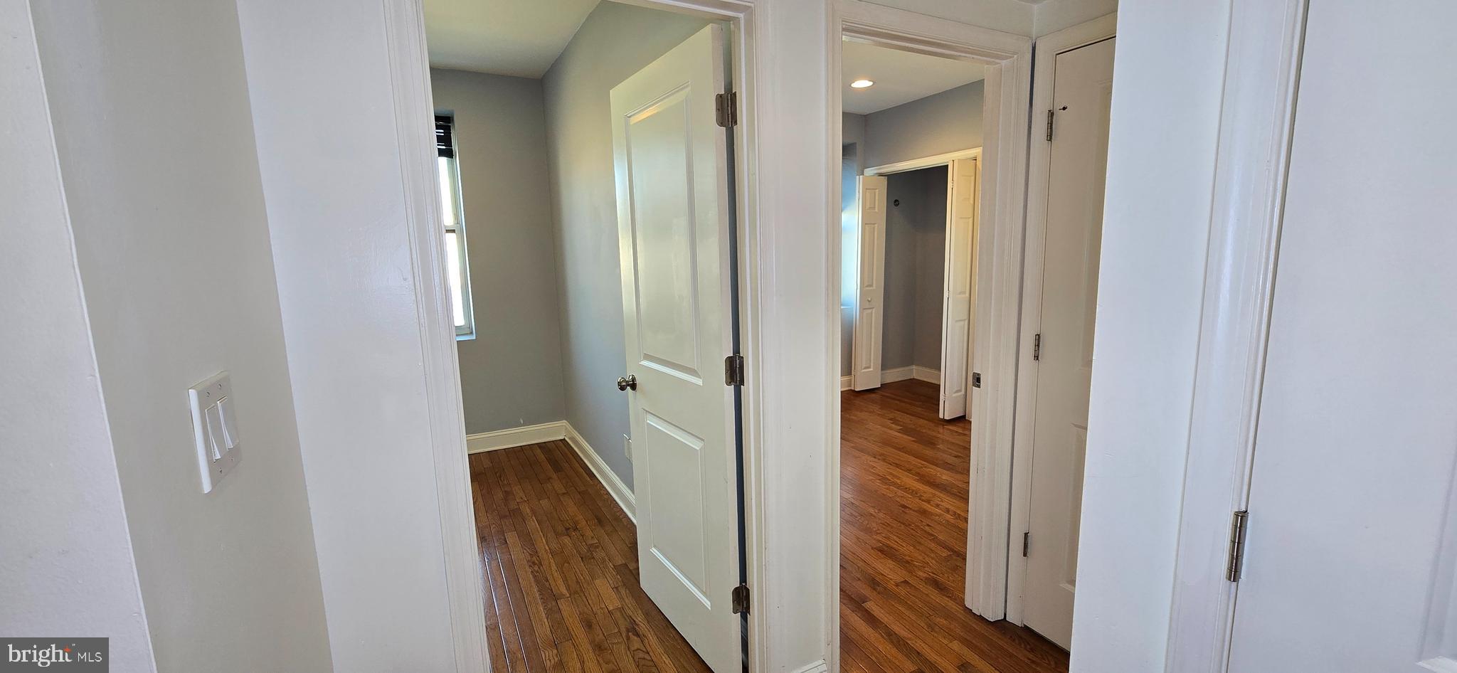 1835 BENNING ROAD NE 1