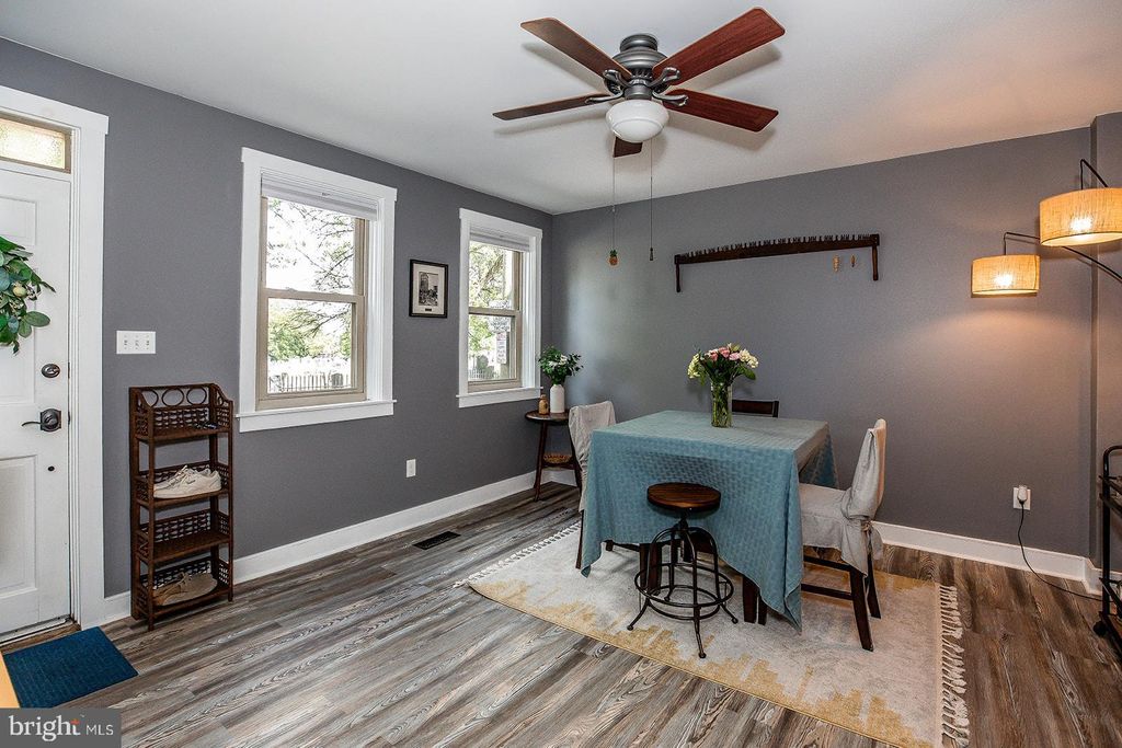 Photo of 234 E Lemon Street, Lancaster, PA 17602 (MLS # PALA2036332)