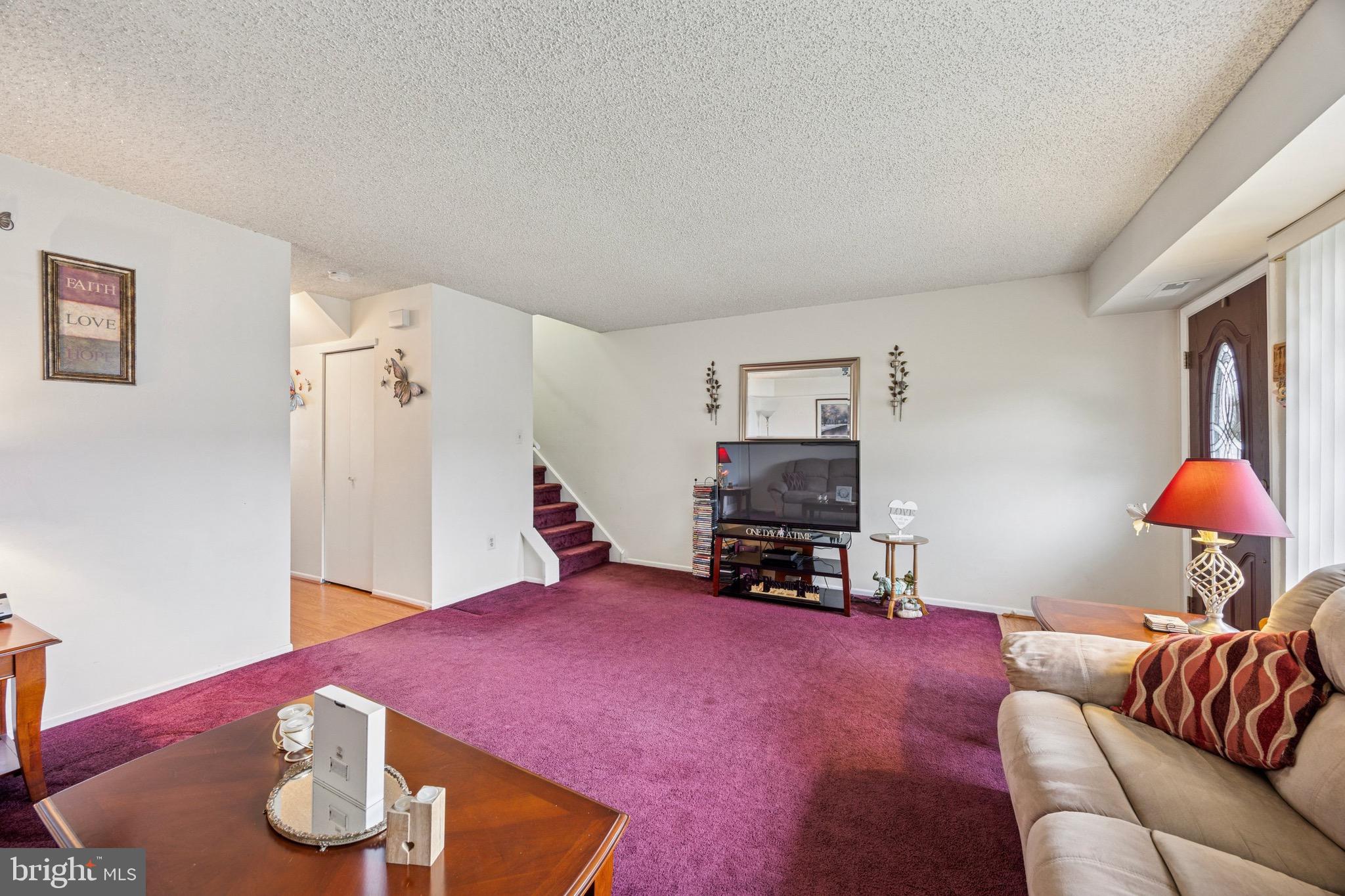 1735 NATHANIEL DRIVE