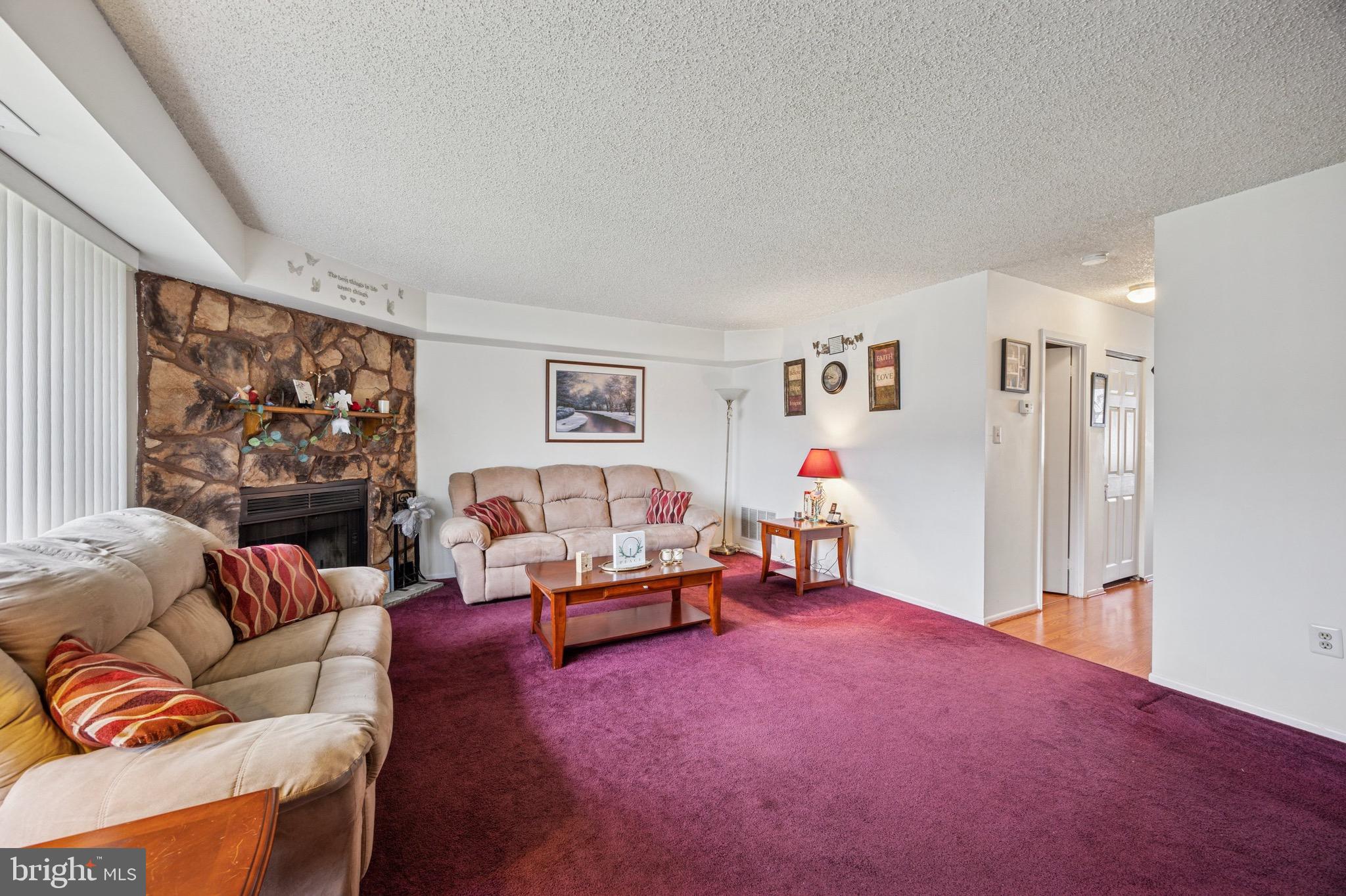1735 NATHANIEL DRIVE
