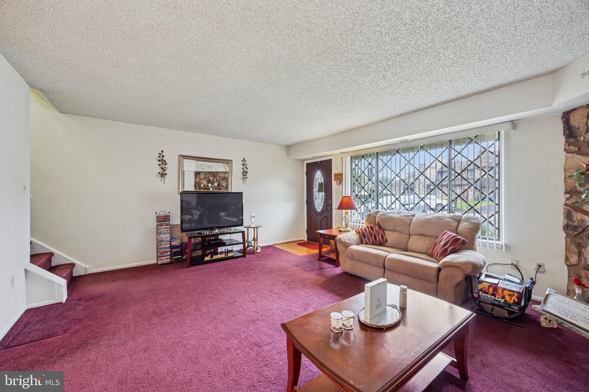 1735 NATHANIEL DRIVE