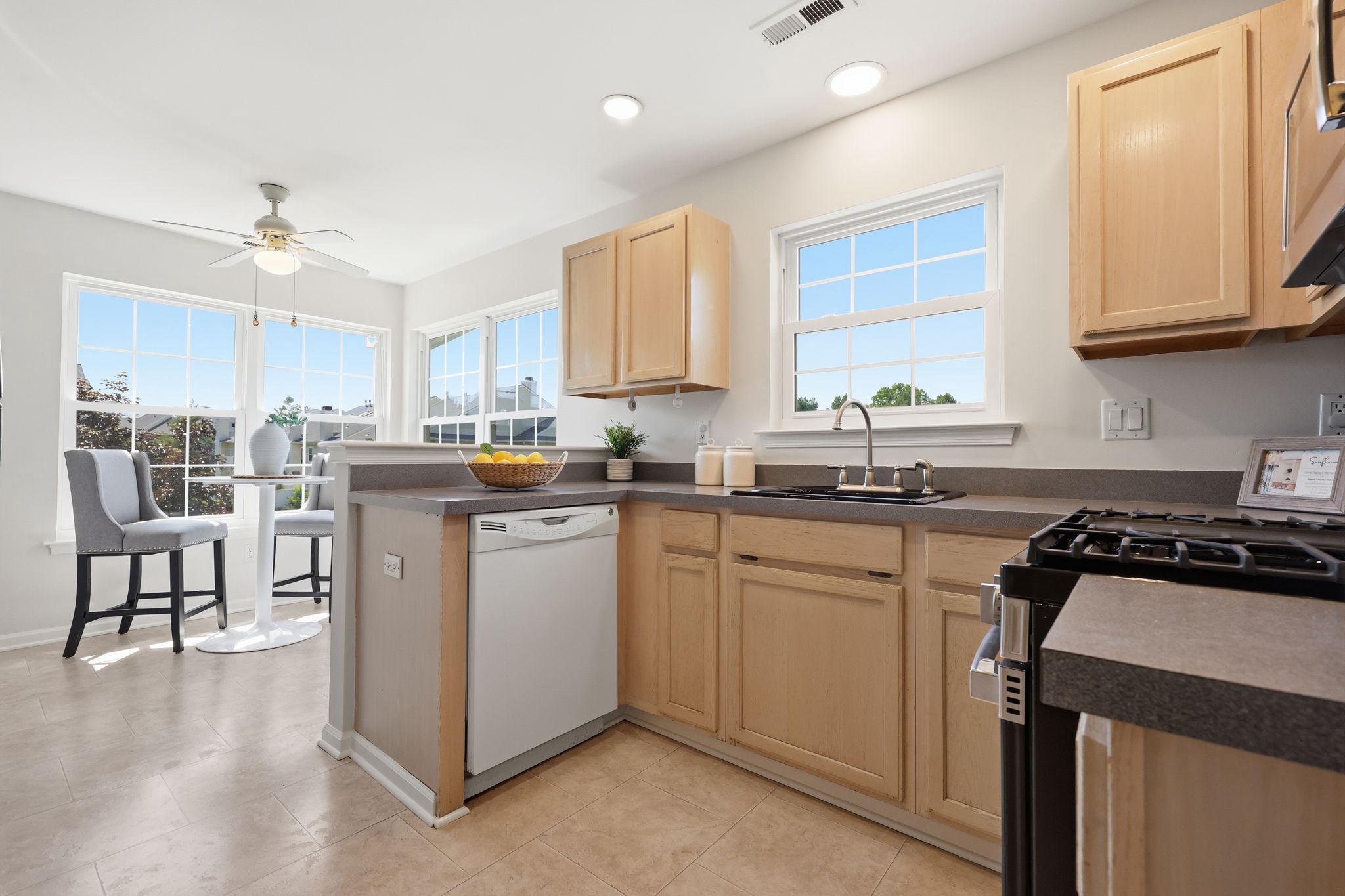2601 WATERFORD ROAD 95