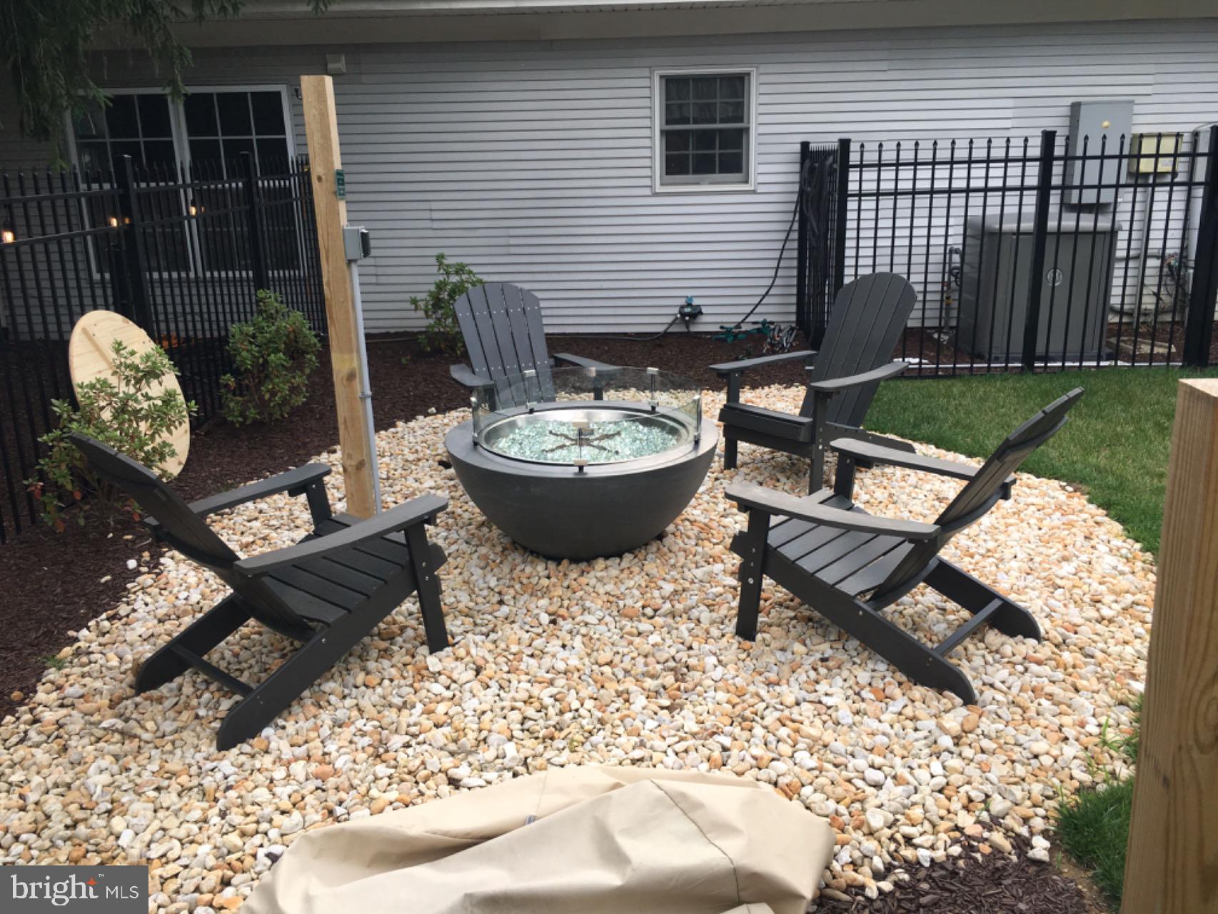 SOCIETY HILL - Residential