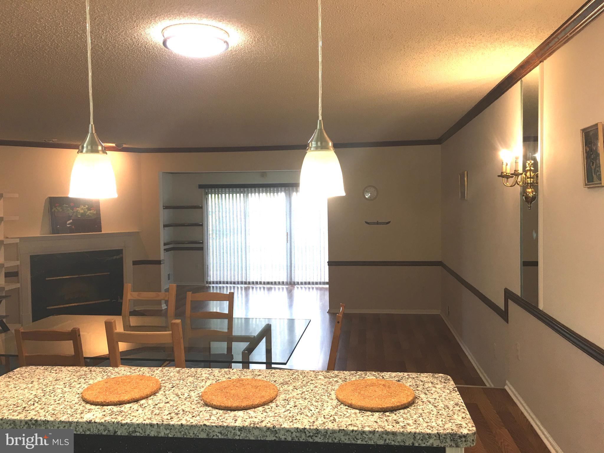 SOCIETY HILL - Residential