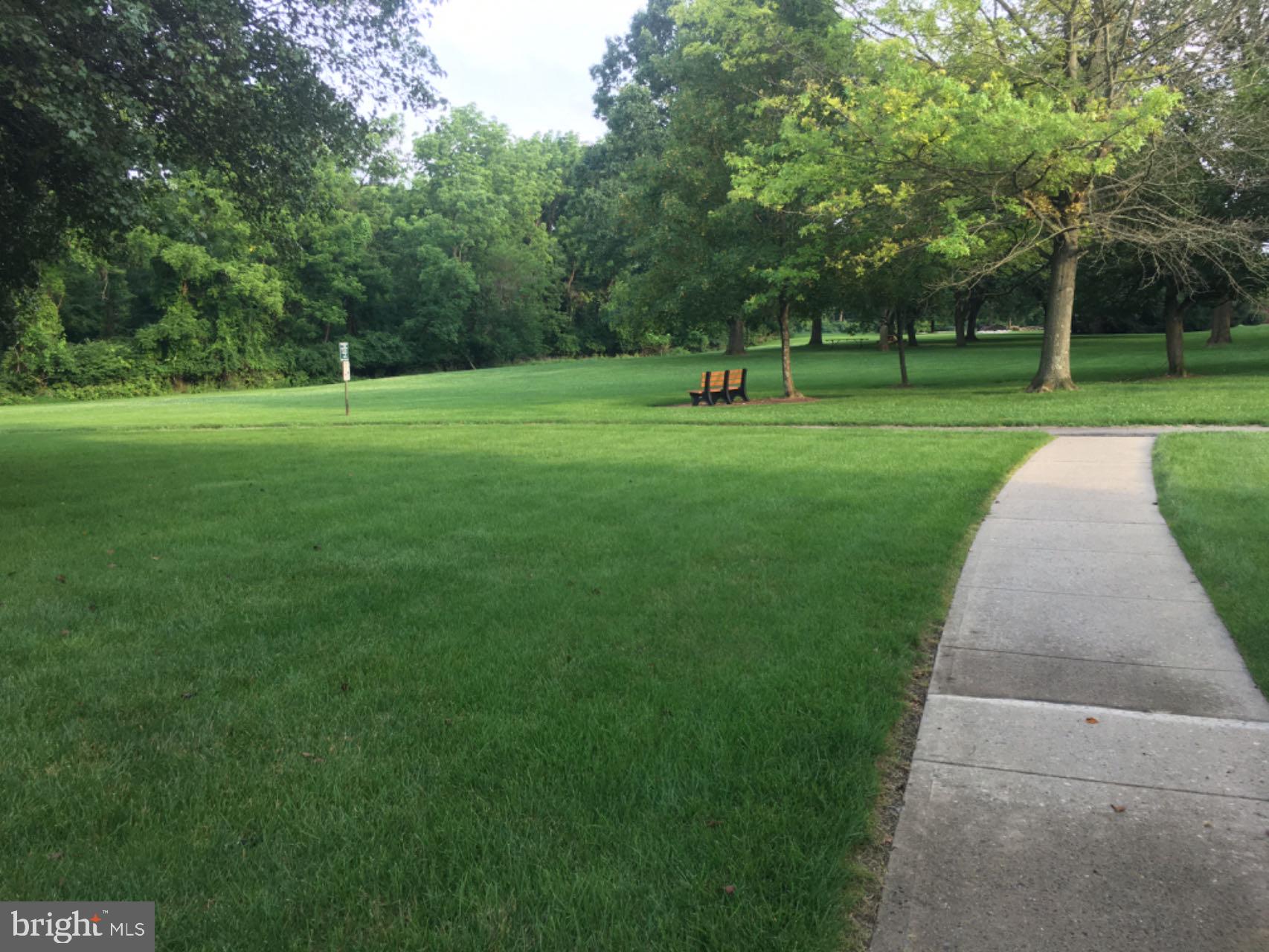 SOCIETY HILL - Residential